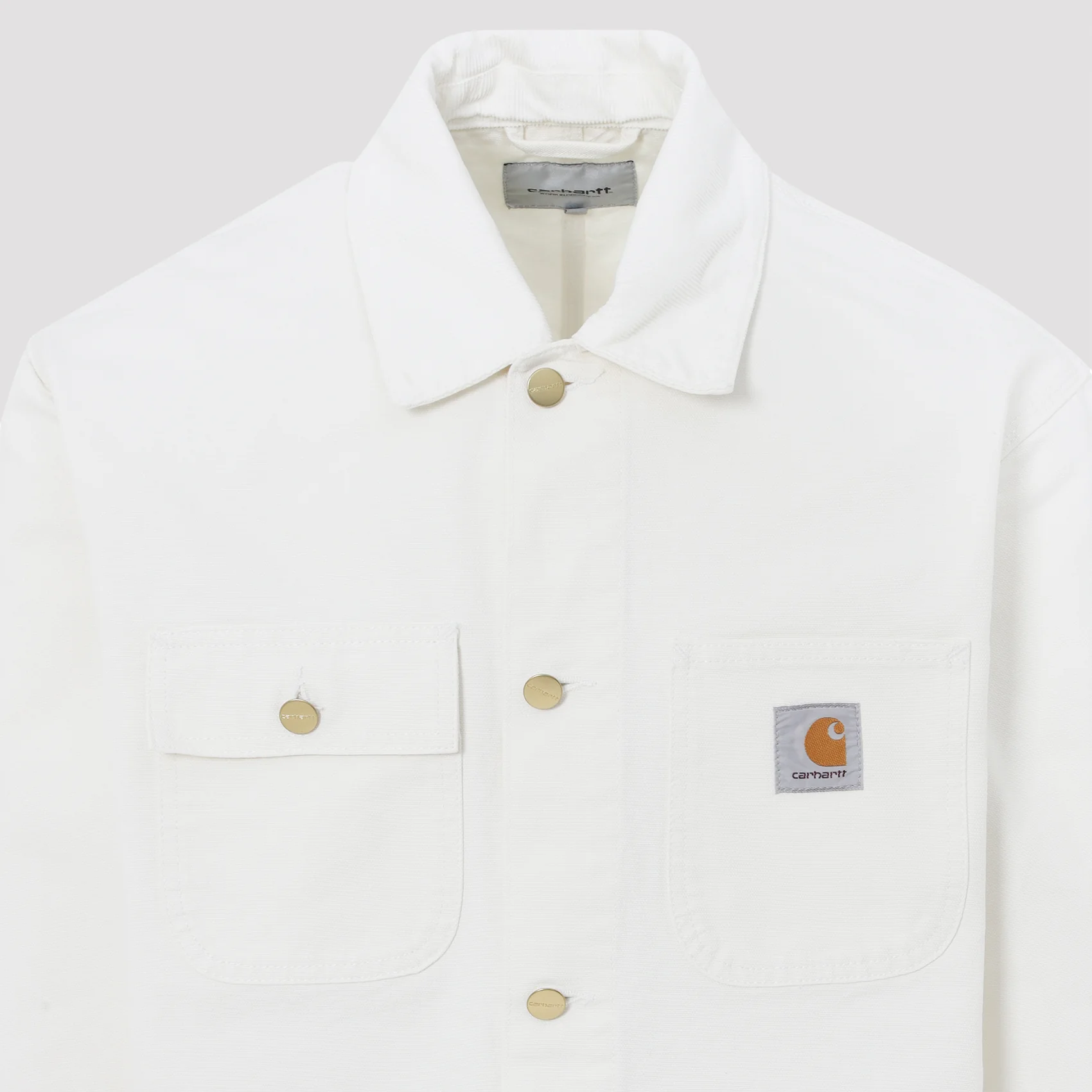 MICHIGAN COAT - Image 4