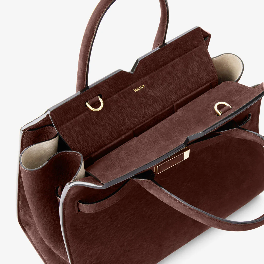 "Milano Senso" medium handbag - Image 2
