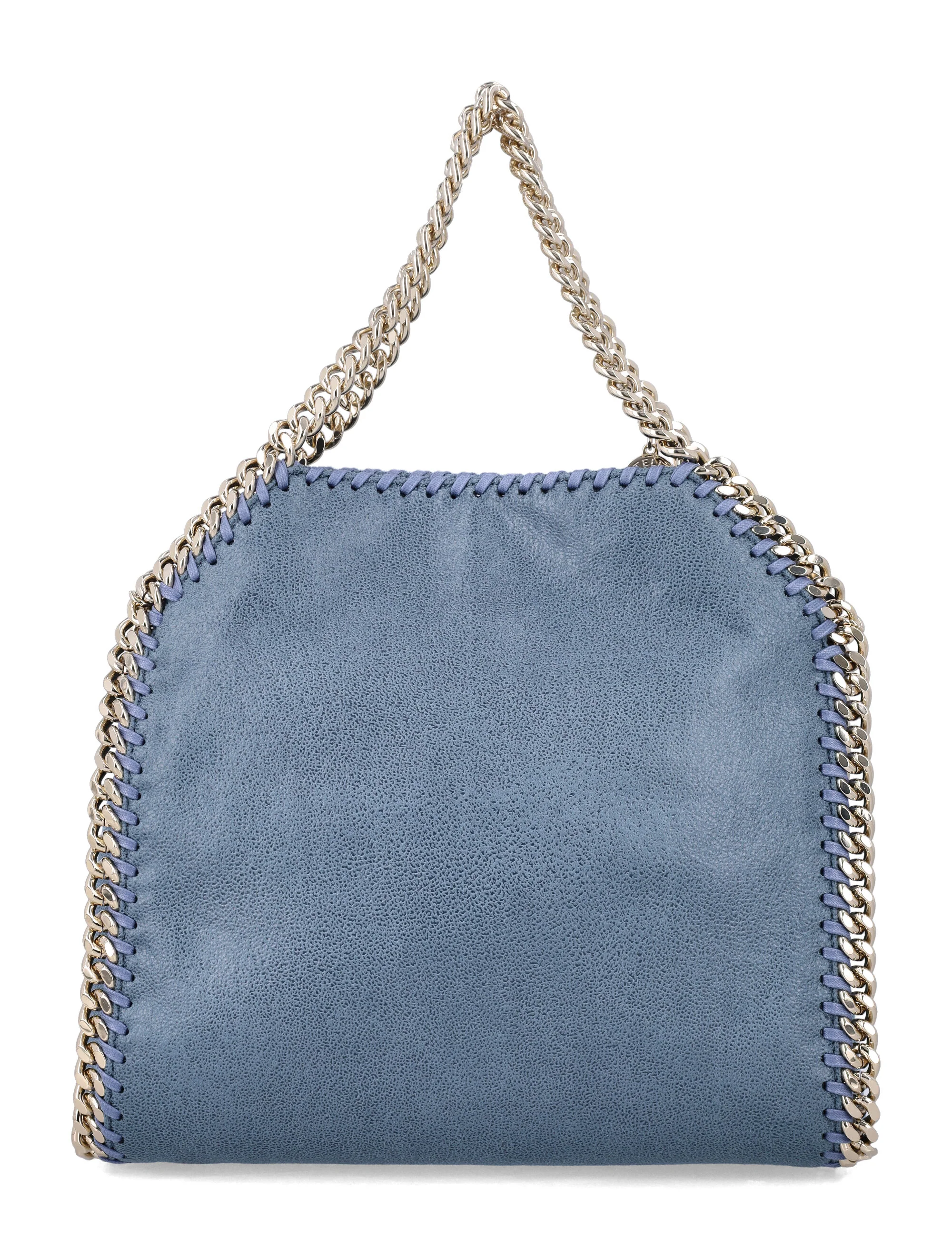 MINI FALABELLA - Image 3