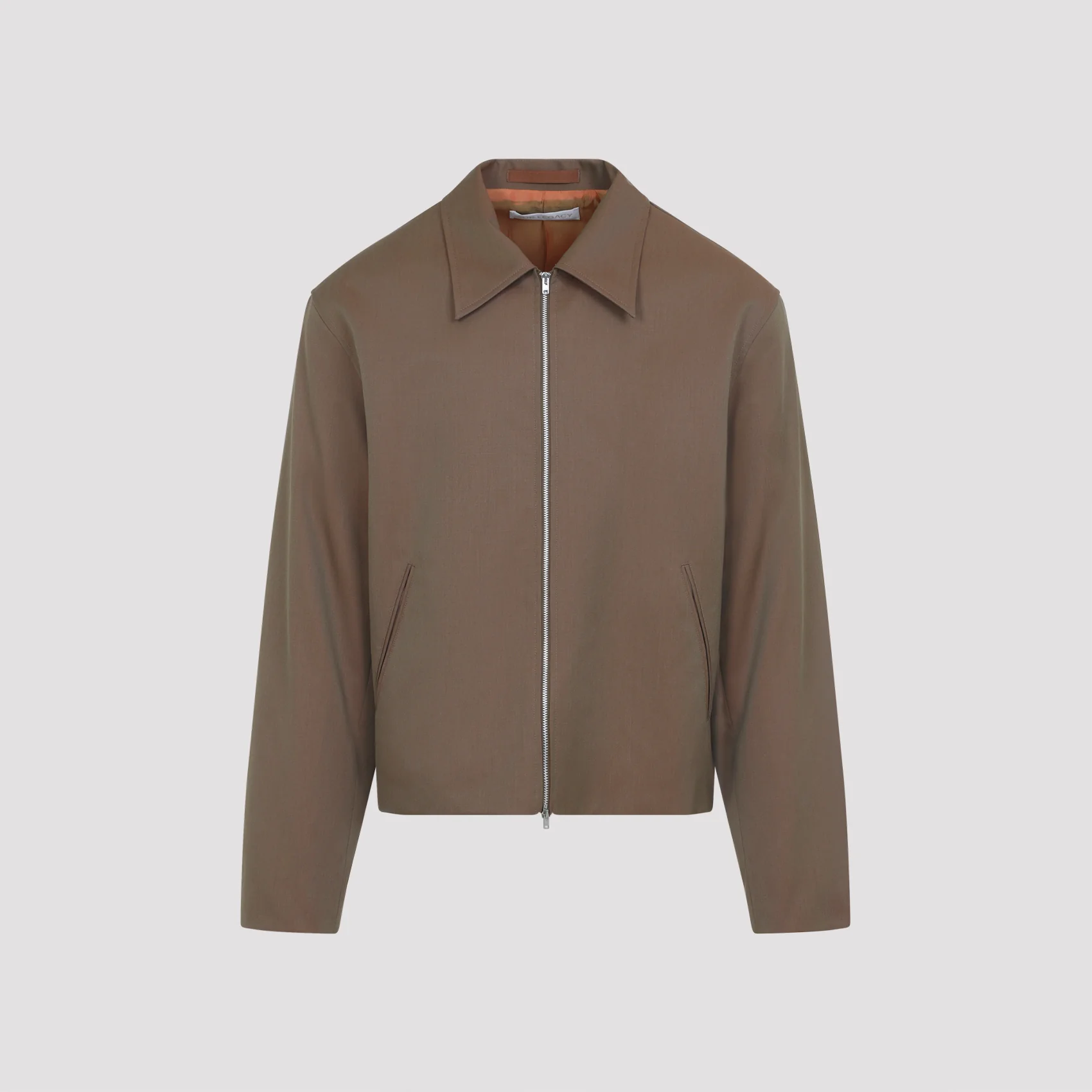 MINI JACKET - Image 2