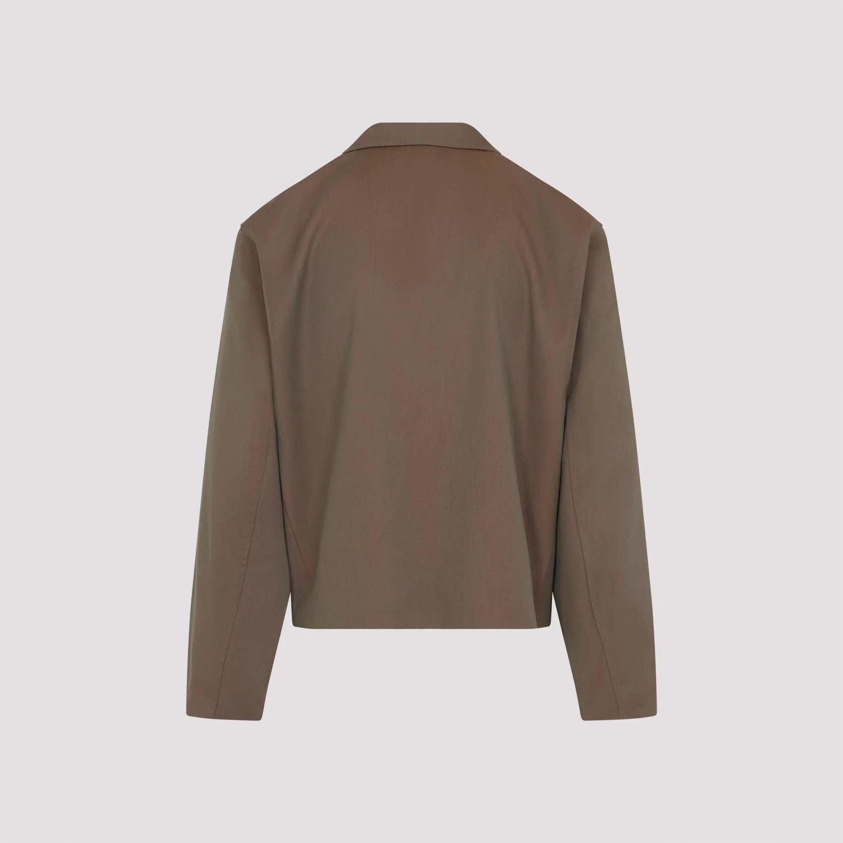 MINI JACKET - Image 3