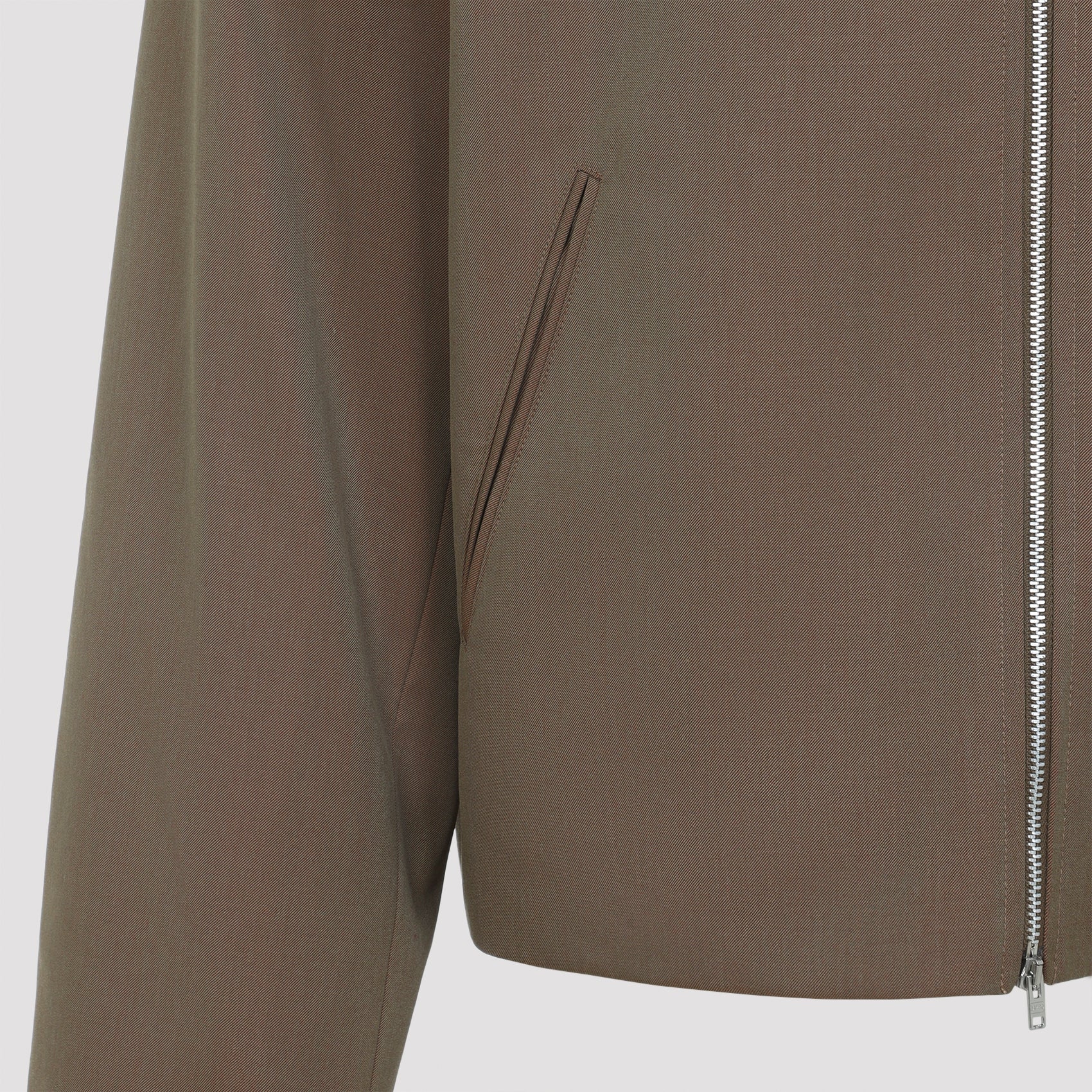 MINI JACKET - Image 4