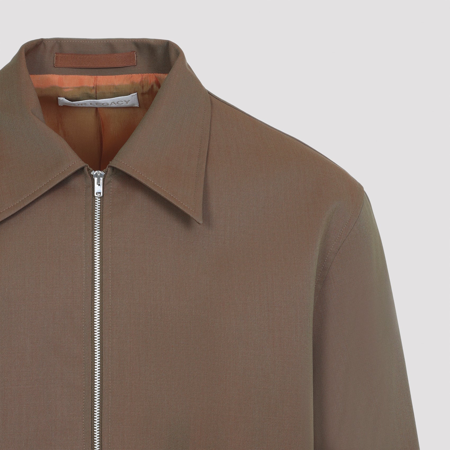 MINI JACKET - Image 5