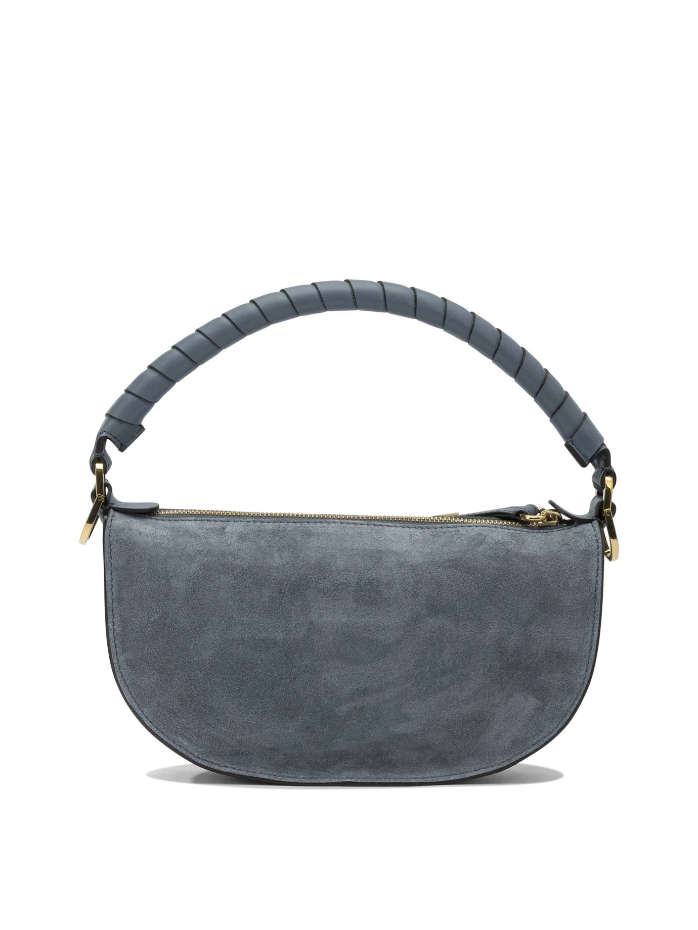 "MINI MARCIE" SMALL SHOULDER BAG - Image 3