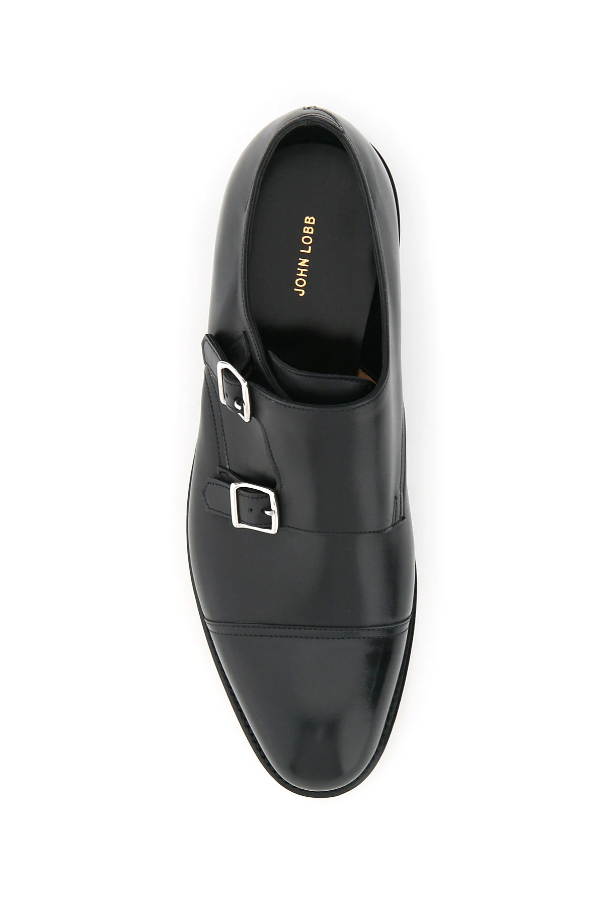 MOCASSINO WILLIAM - Image 2