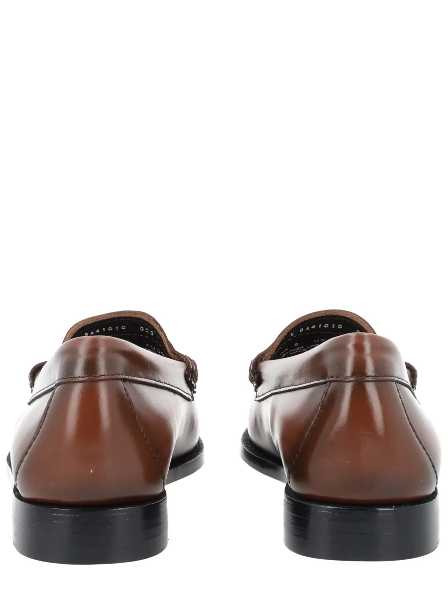 MOCCASIN WEEJUN PENNY - Image 4