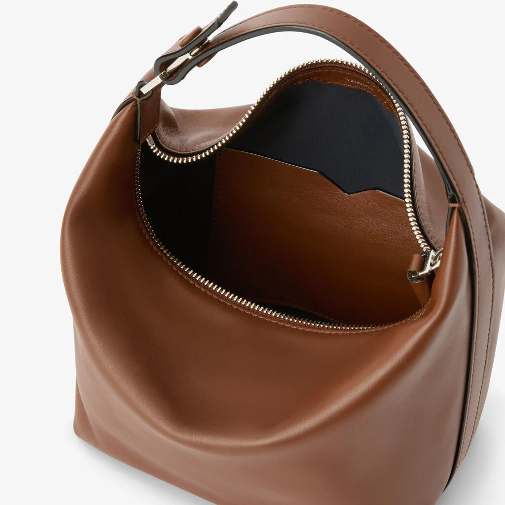 "Mochi Sublime" mini handbag - Image 2