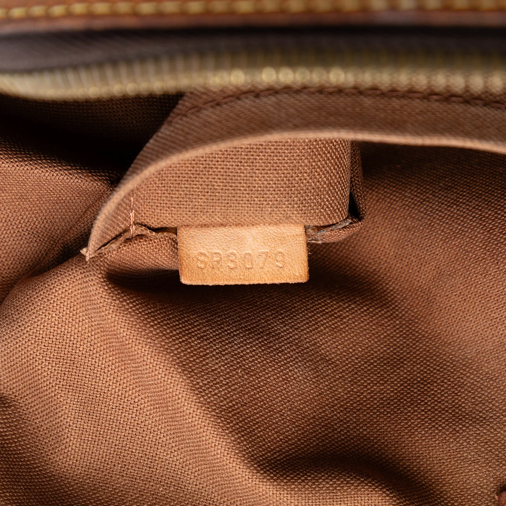 Monogram Tivoli GM - Image 7