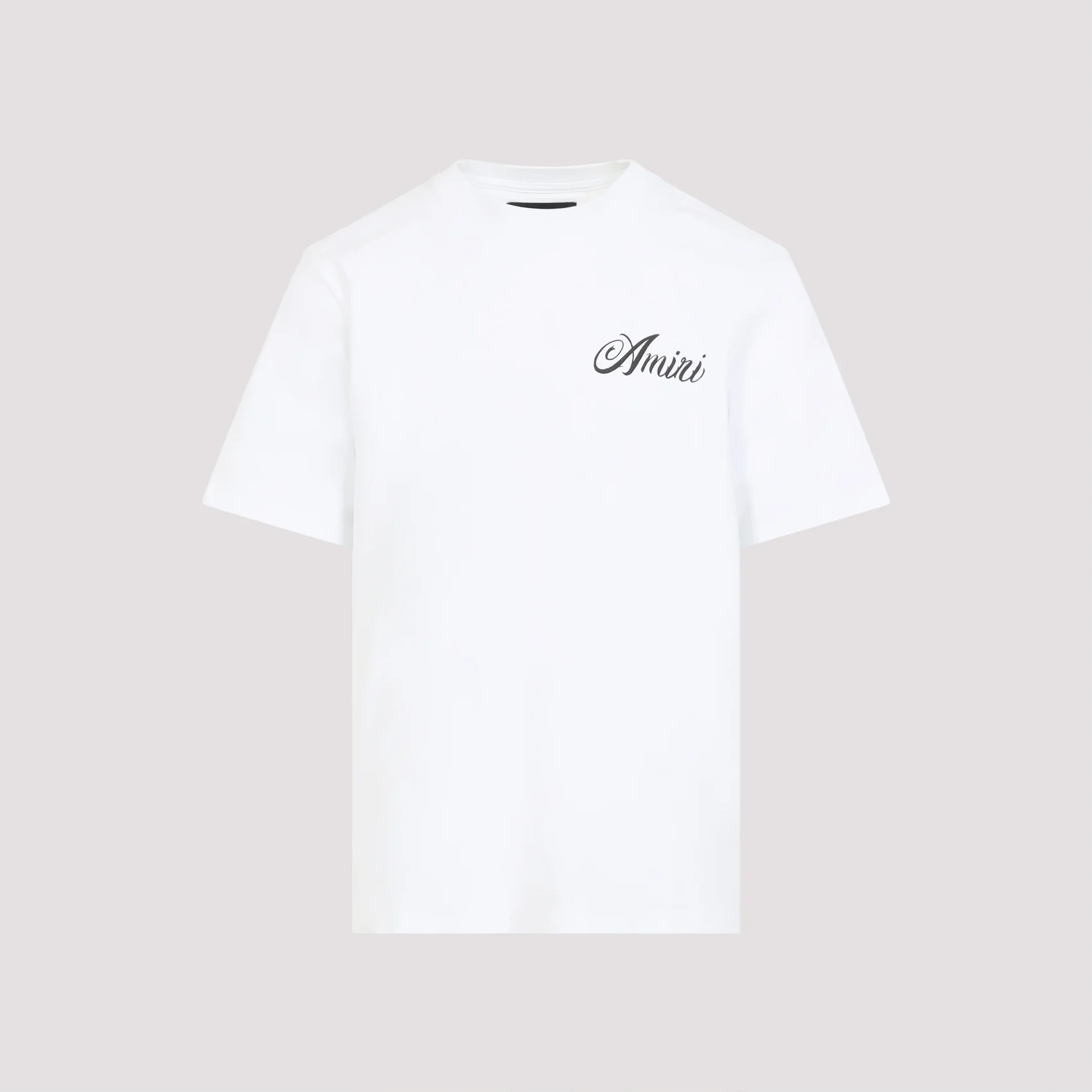 MOUNTAIN TEE - Image 3