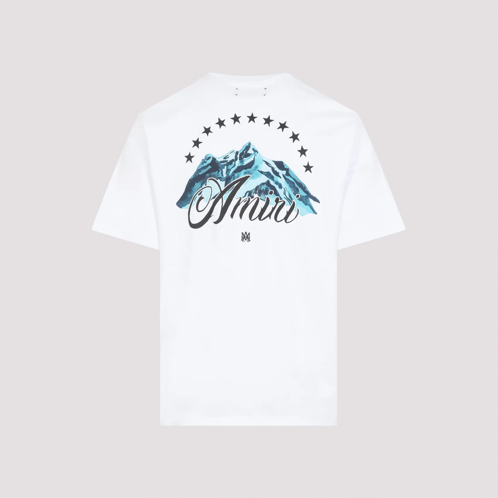 MOUNTAIN TEE - Image 4