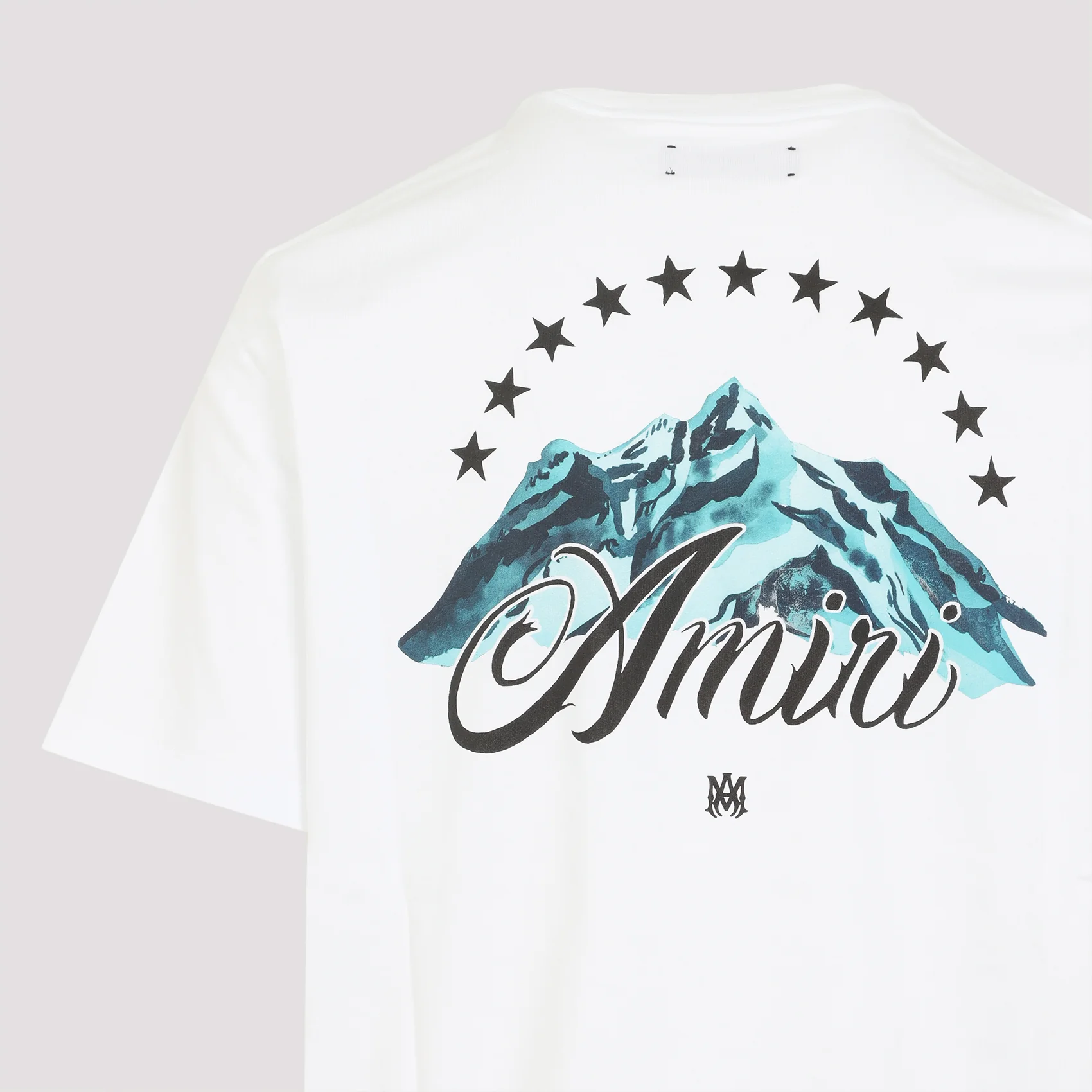 MOUNTAIN TEE - Image 5