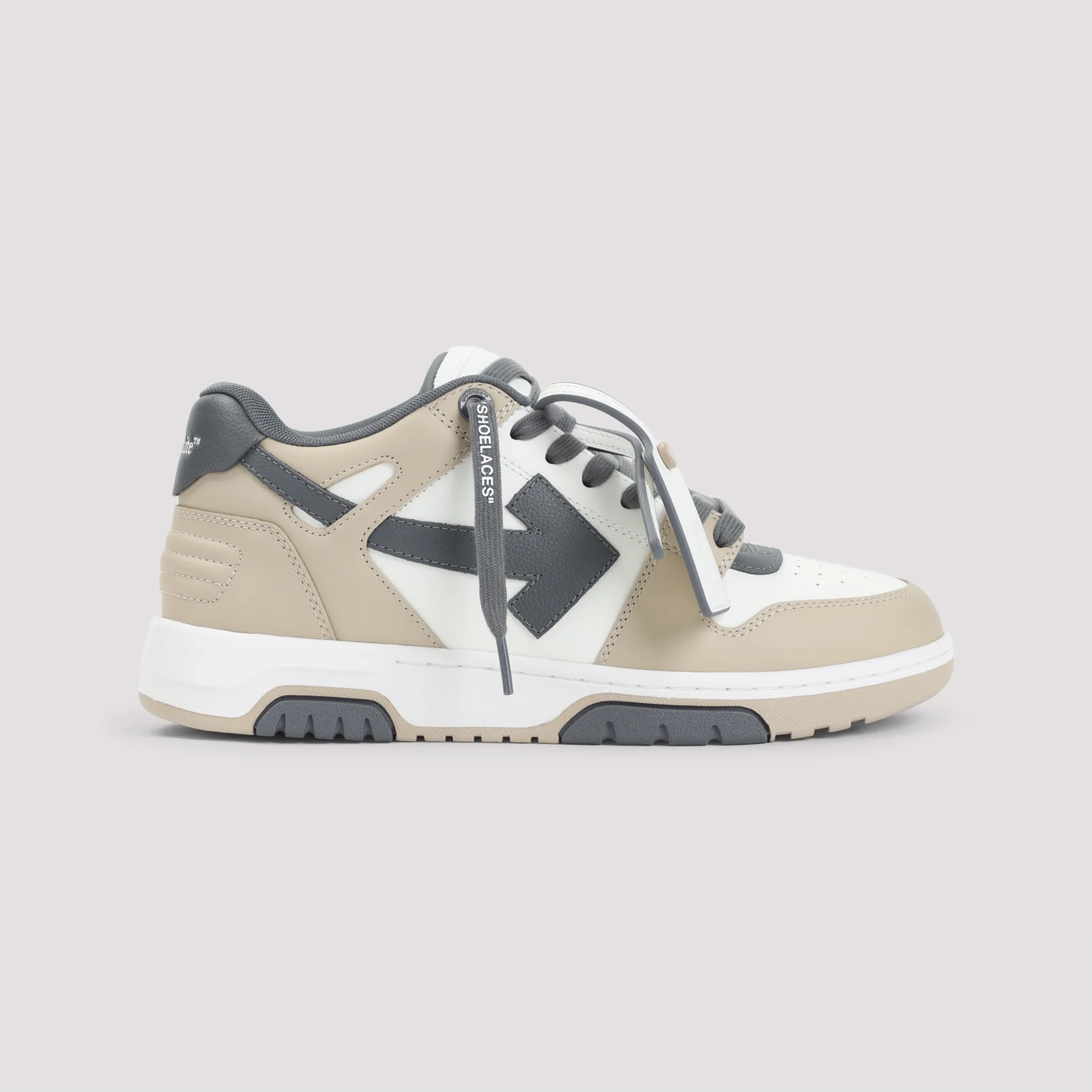 M-OUT OF OFFICE - Image 2