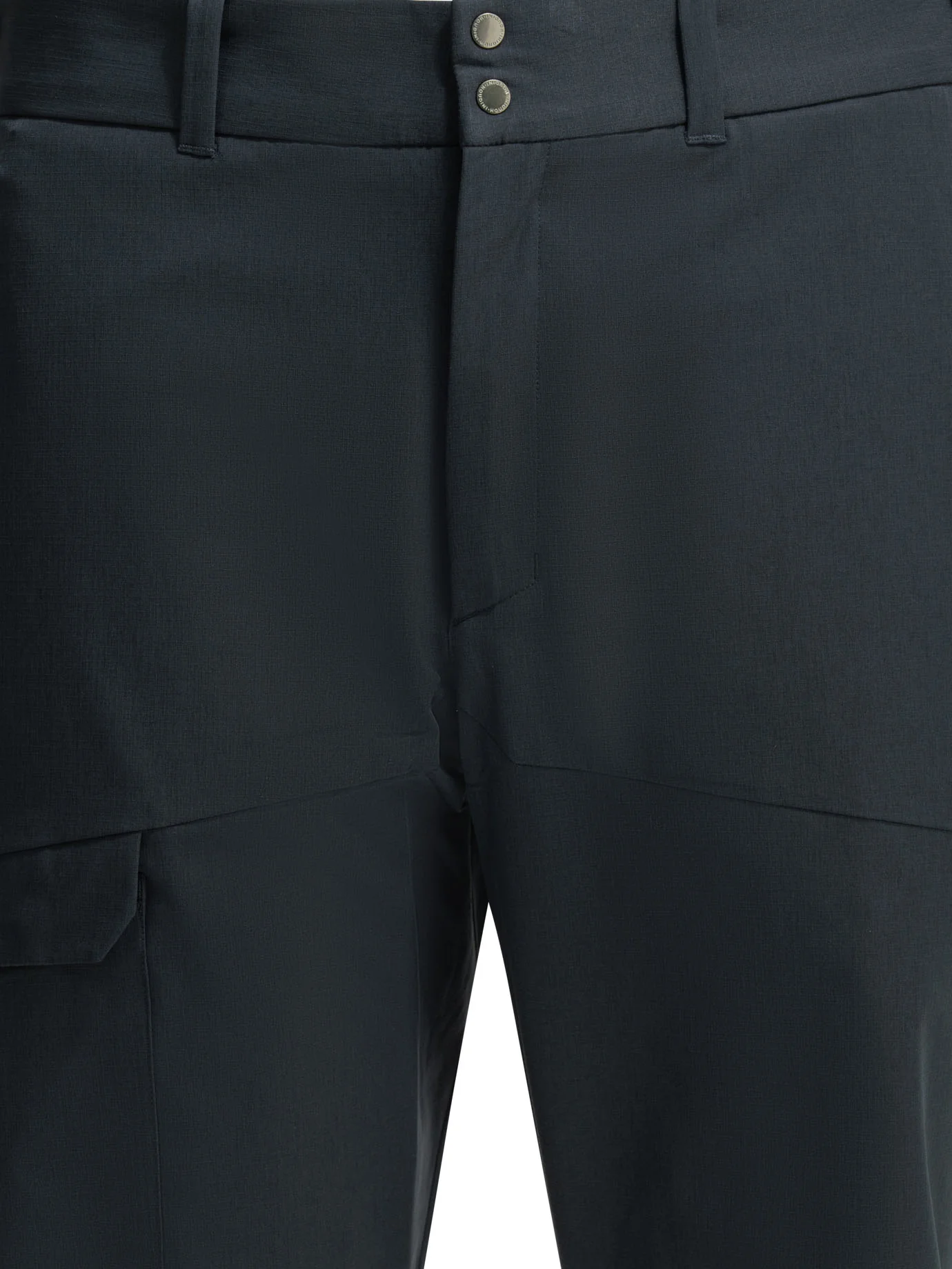 "M'S GO PANTS II" TECHNICAL PANTS - Image 3