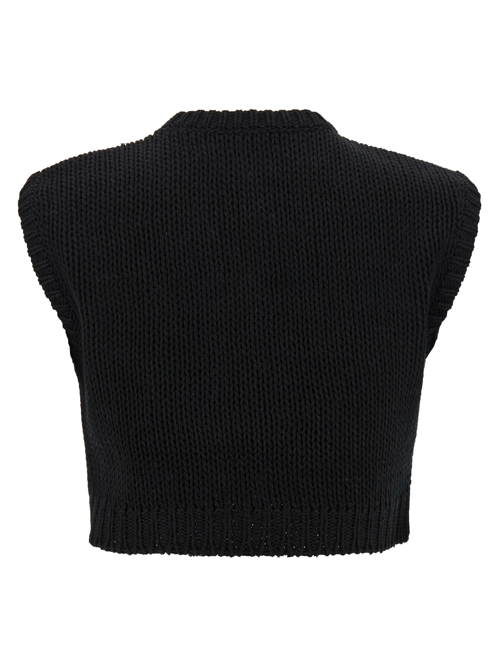 'MxsVolto' sweater - Image 2