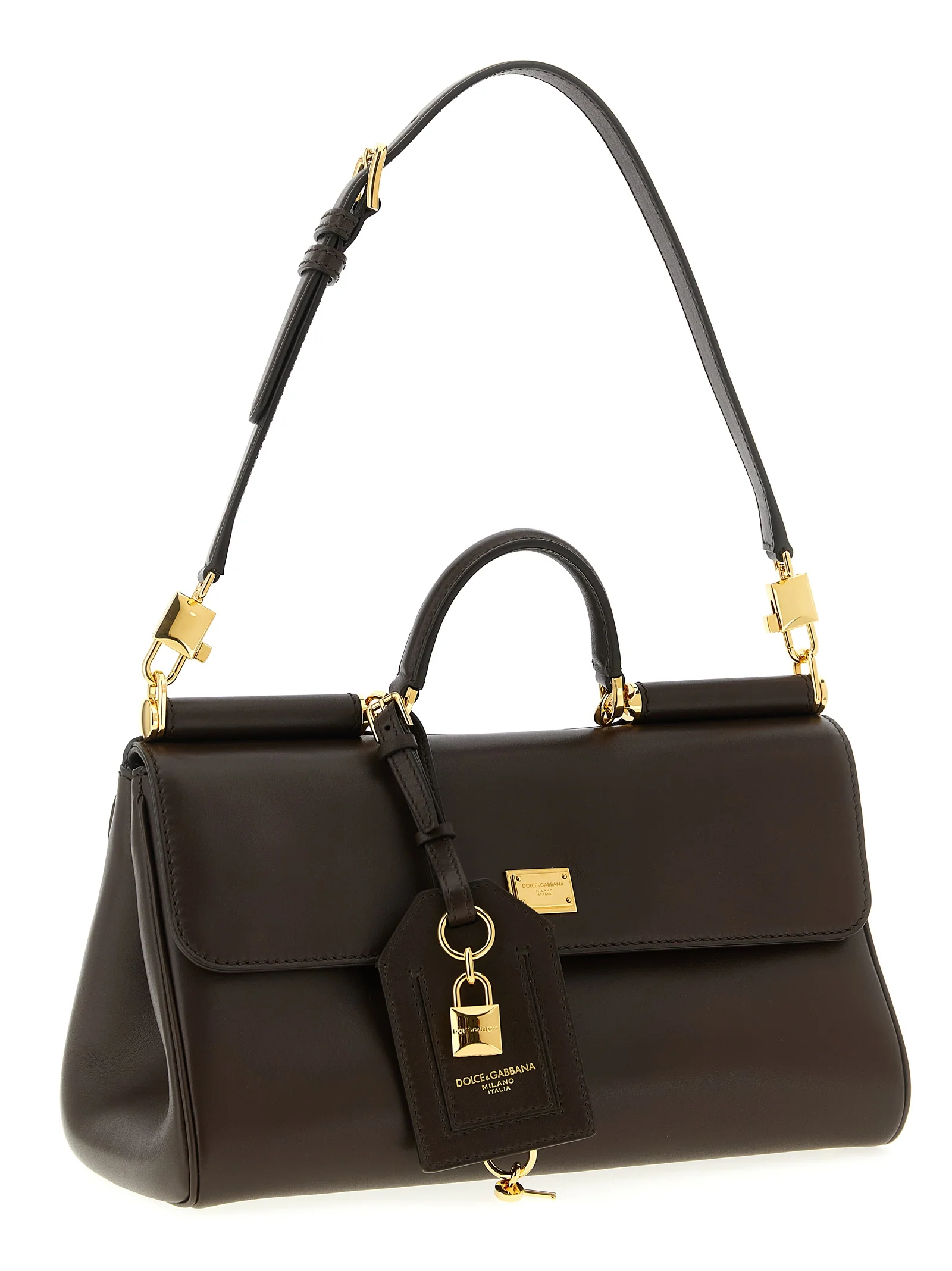 'My Sicily' handbag - Image 3