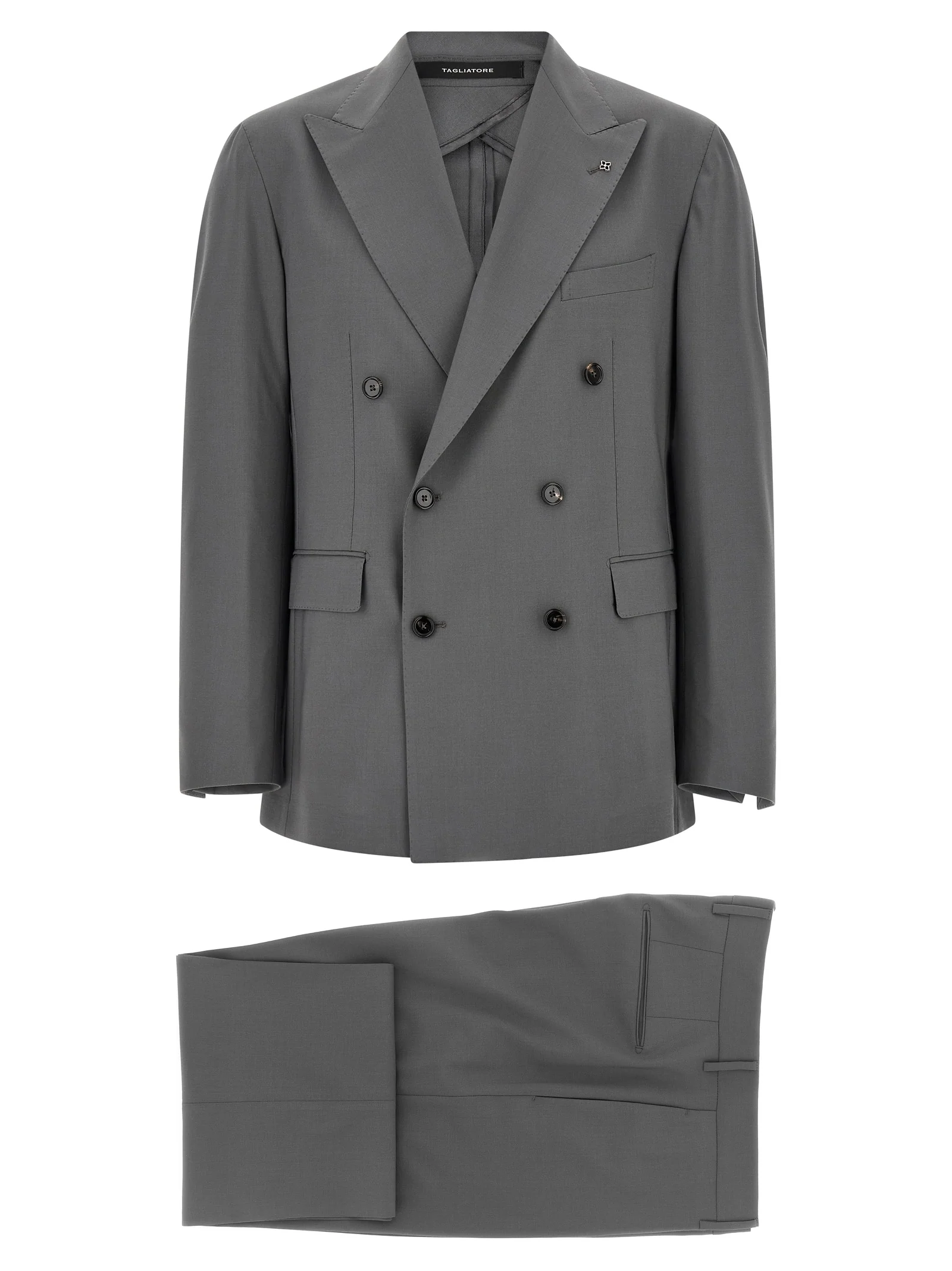'New York' dress