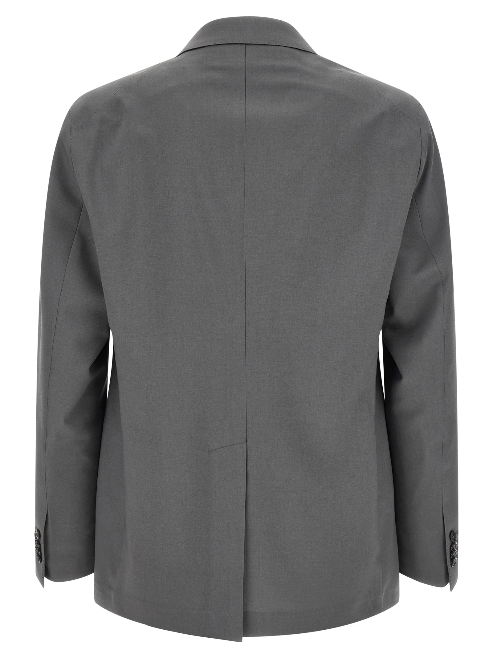 'New York' dress - Image 2