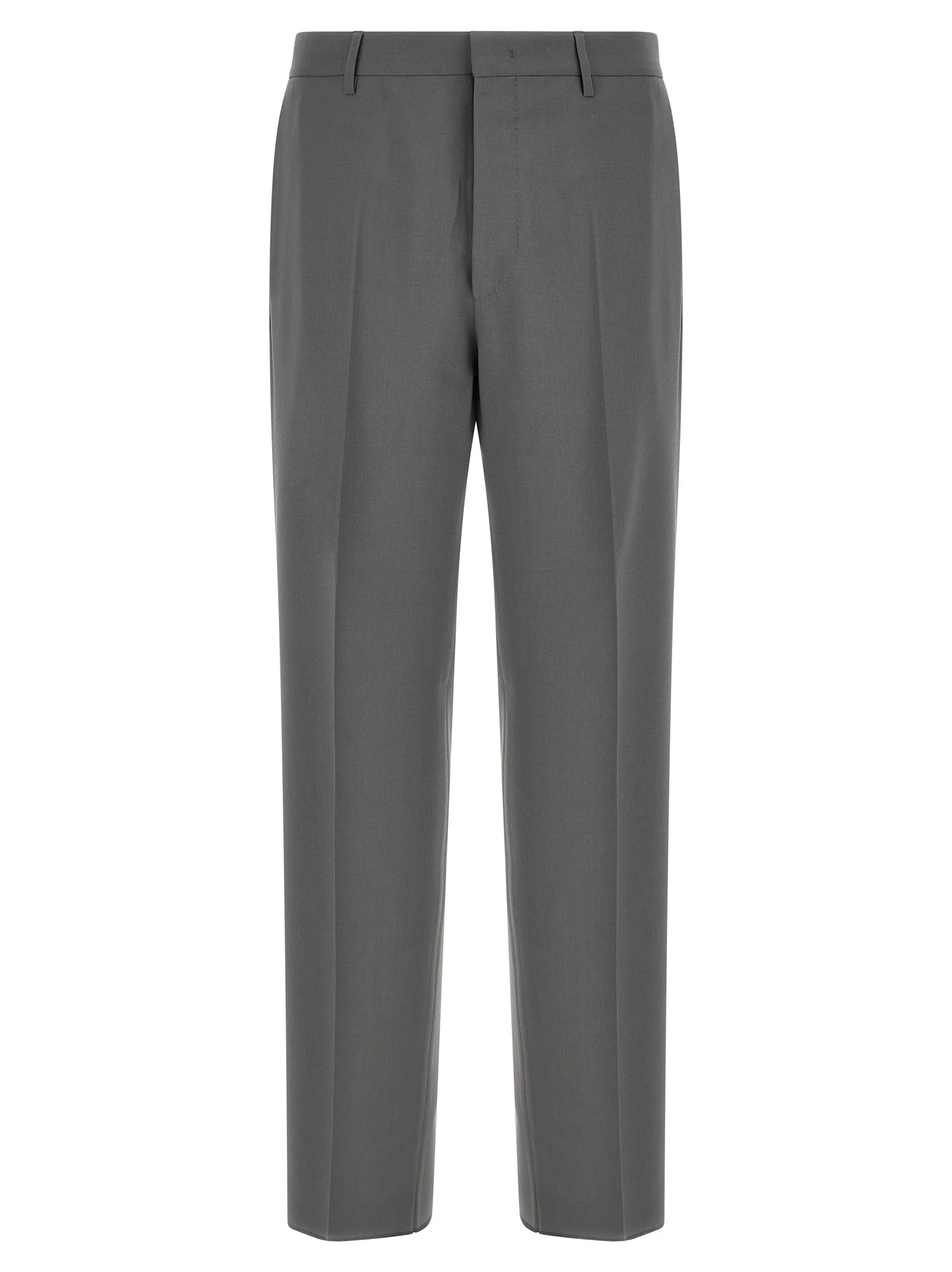 'New York' dress - Image 4