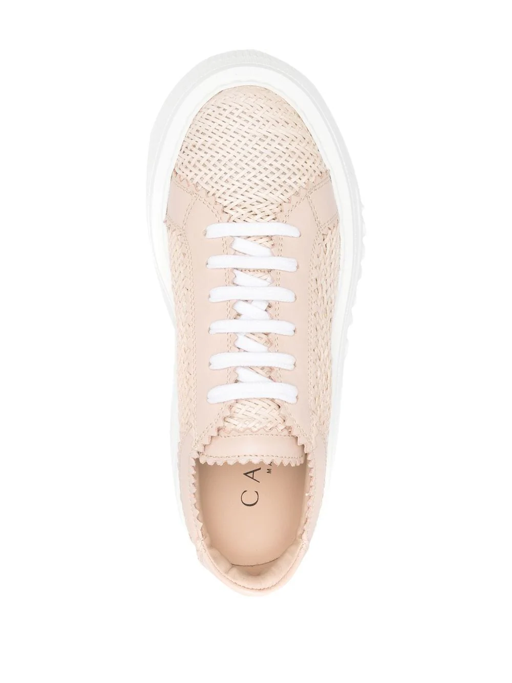 NEXUS SNEAKERS - Image 4