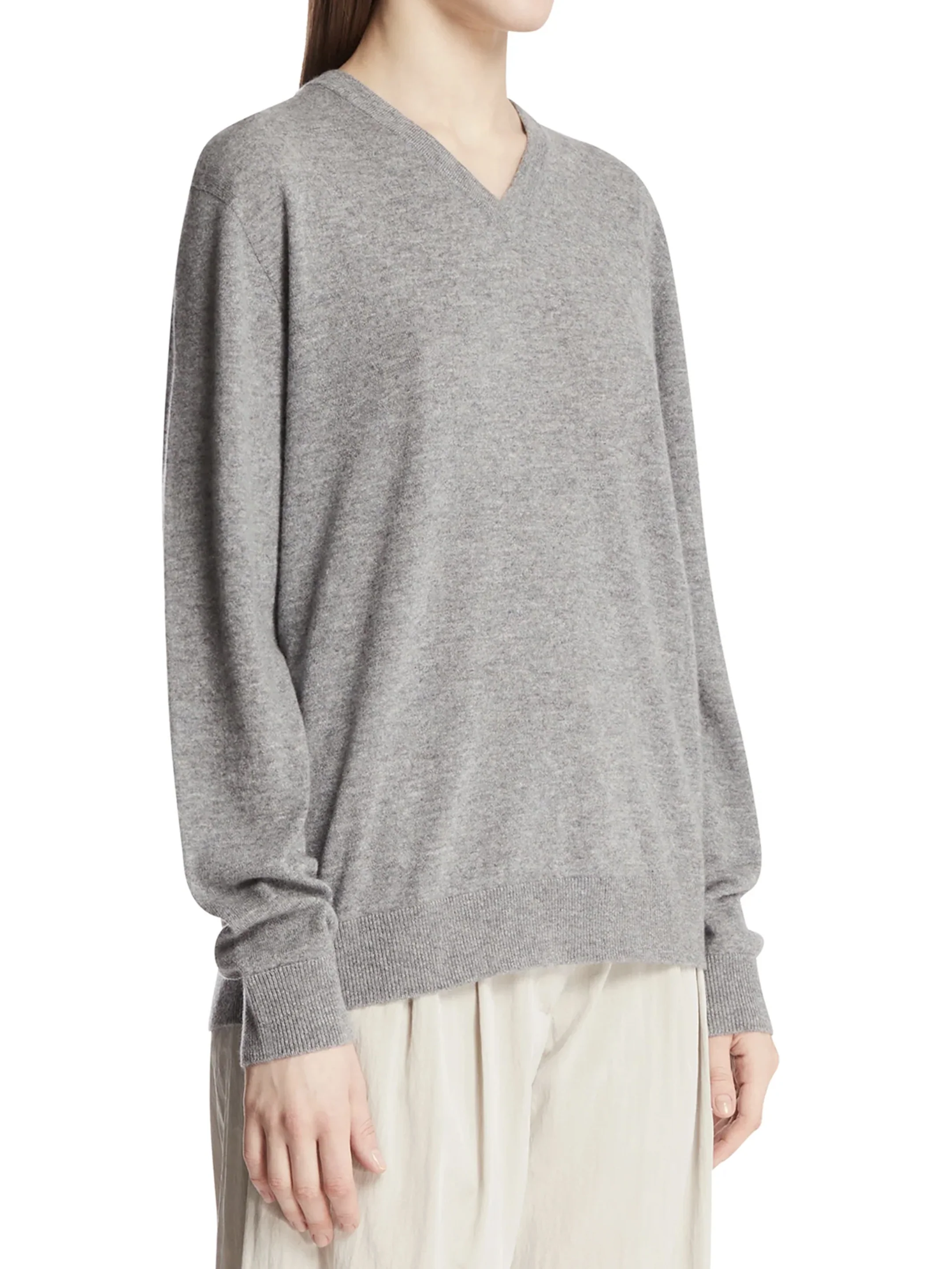 NIAN SWEATER - Image 2