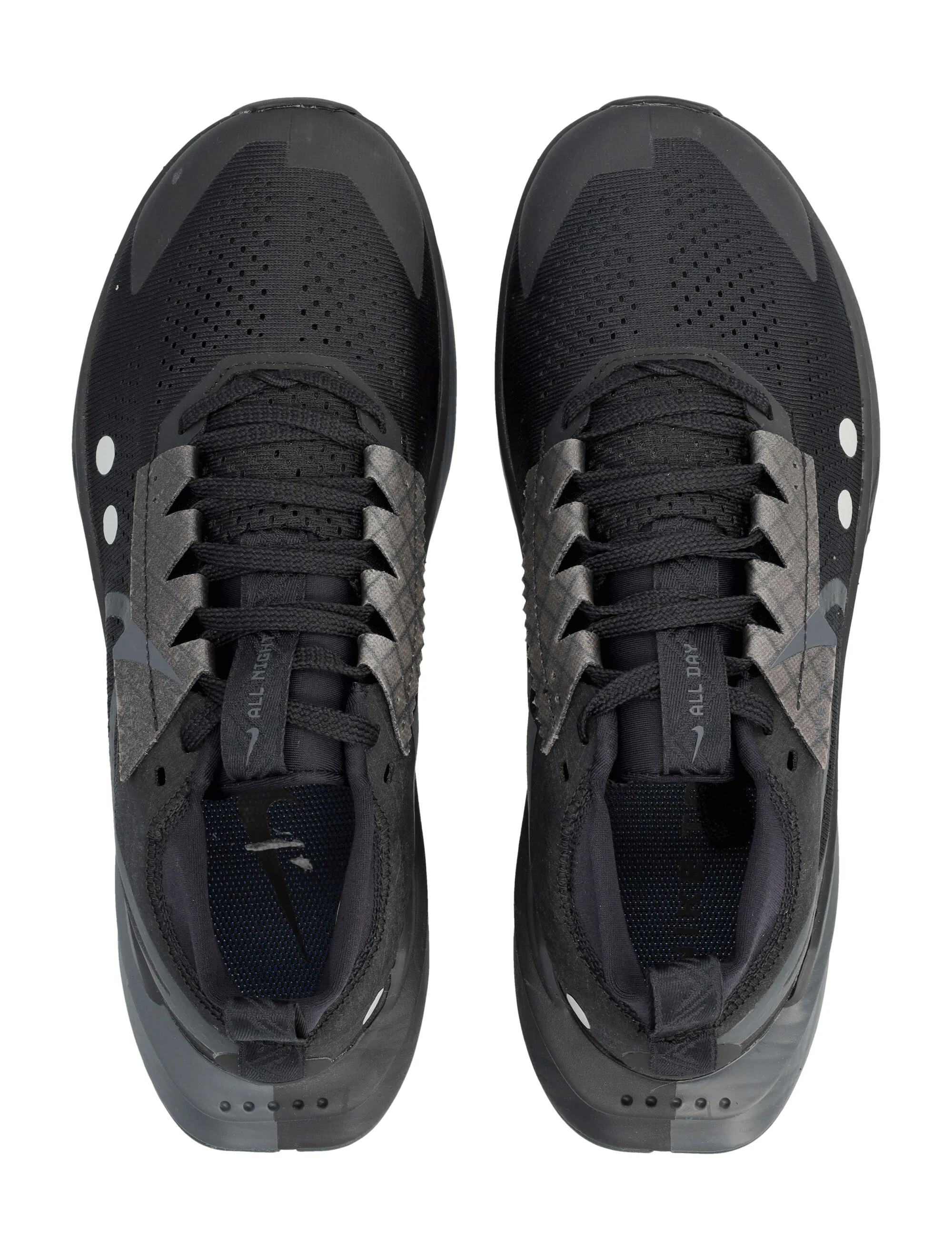 NIKE ZEGAMA TRAIL 2 SNEAKERS - Image 2