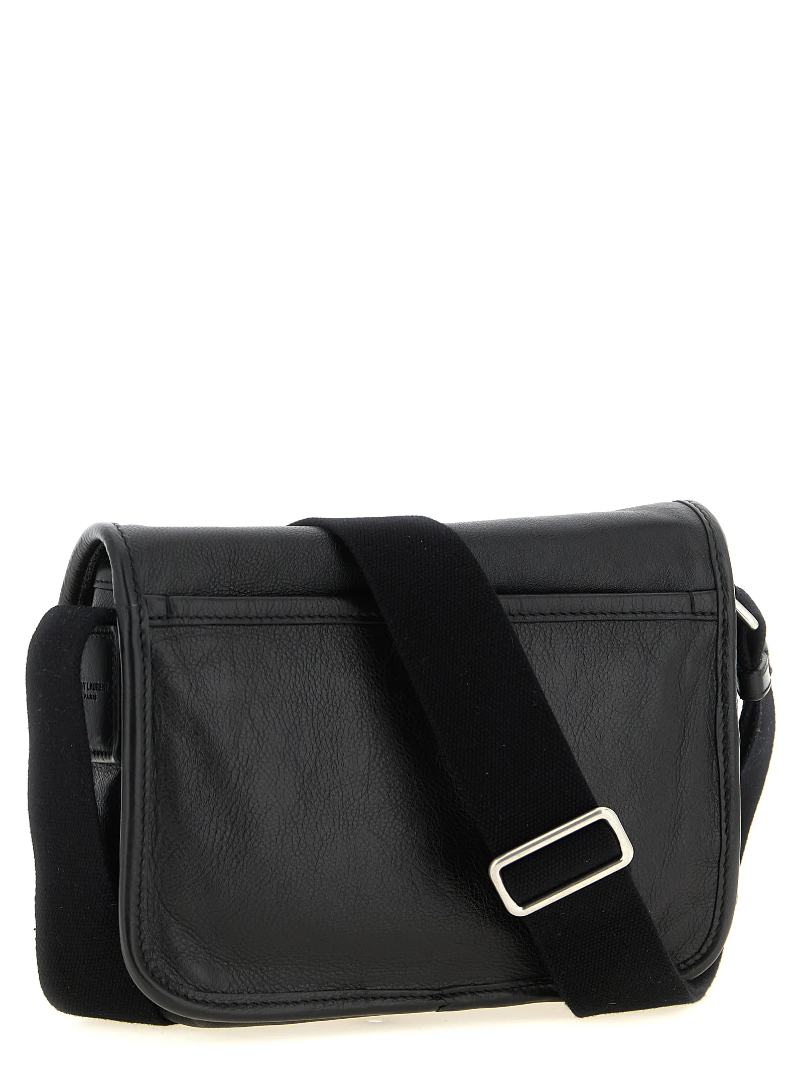 'Niki' small crossbody bag - Image 2
