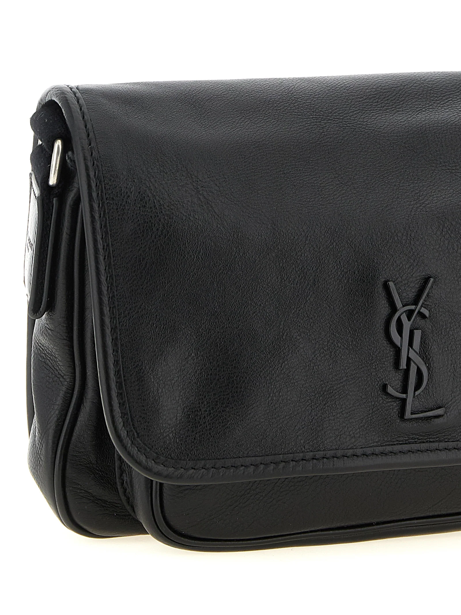 'Niki' small crossbody bag - Image 3