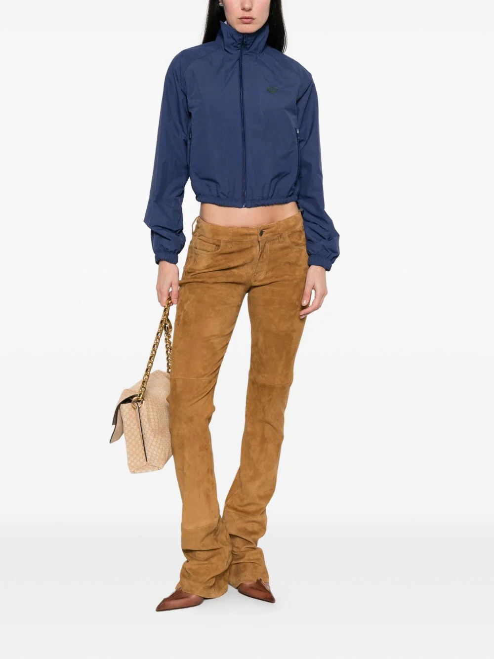 NYLON TRACKSUIT - Image 5