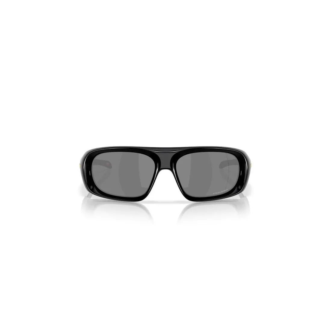 Oakley BELLEVILLE OO9491 949101 - Image 2