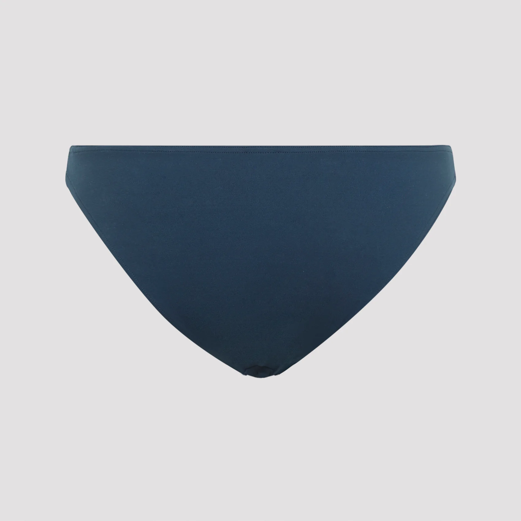 OCEAN FRIPON BIKINI BOTTOM - Image 3