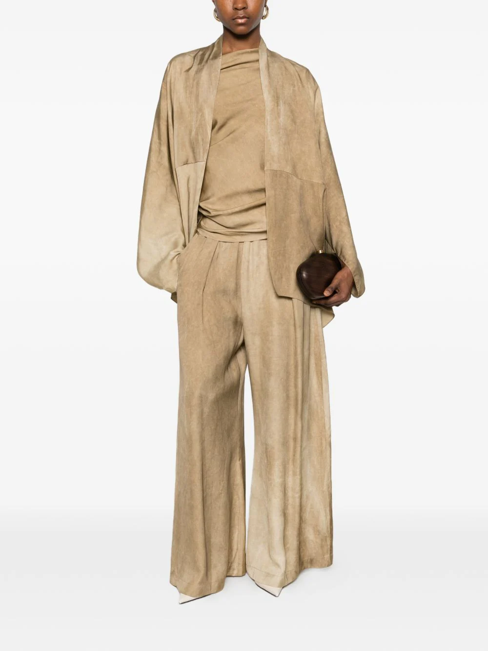 OPALE JACKET - Image 4
