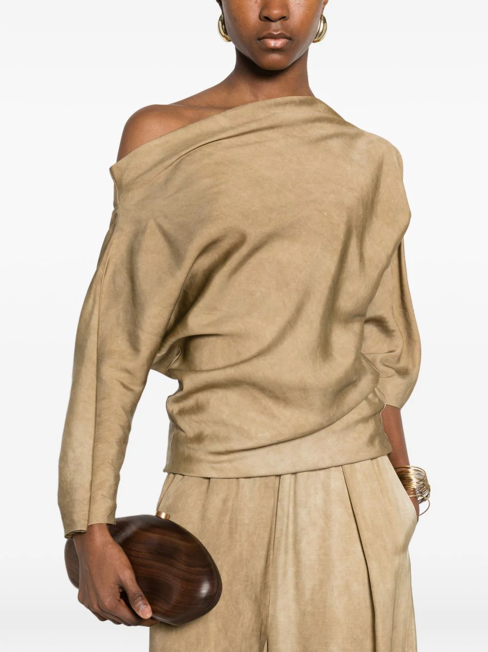 OPALE TOP - Image 2