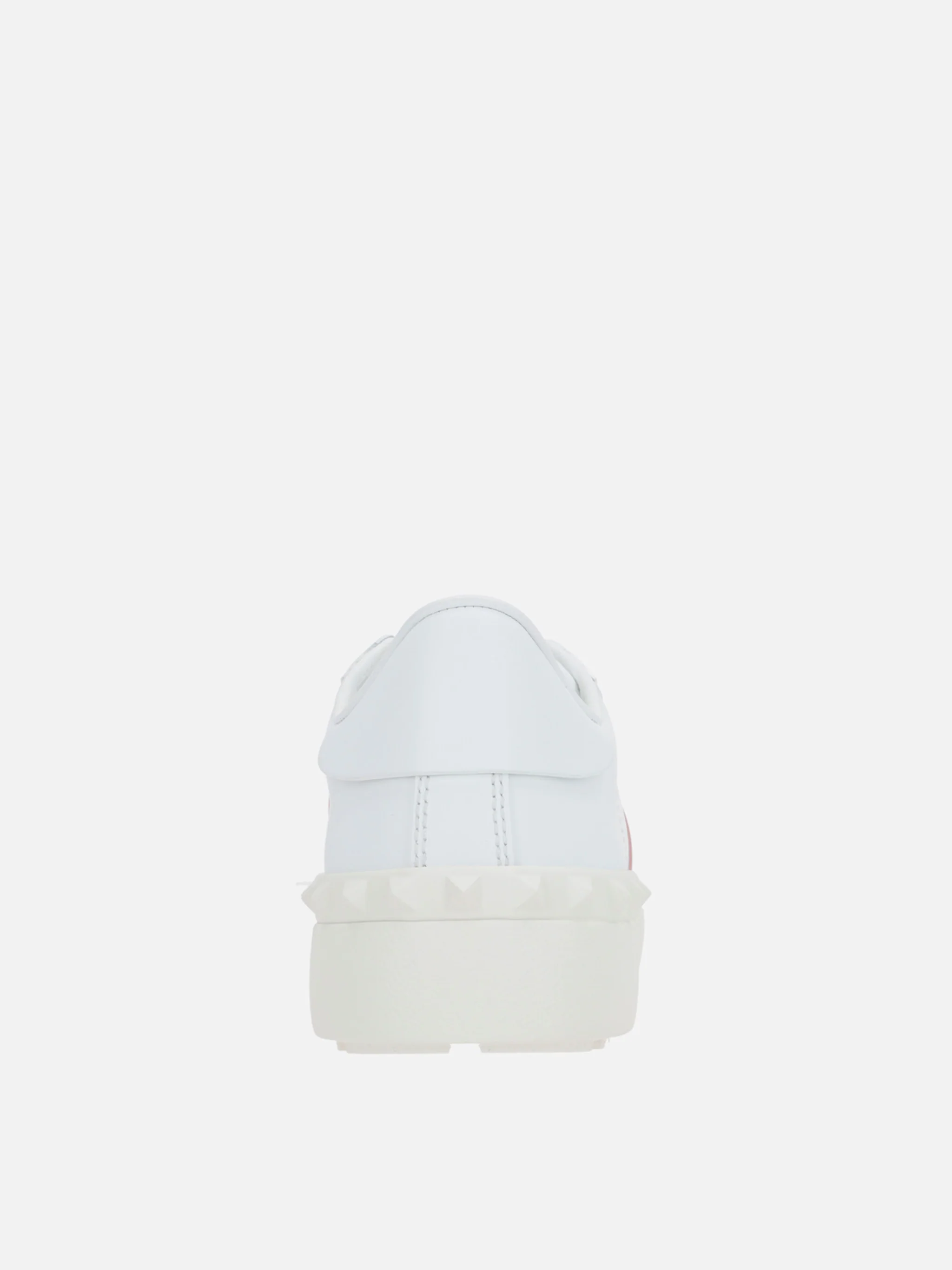 OPEN SNEAKERS - Image 3
