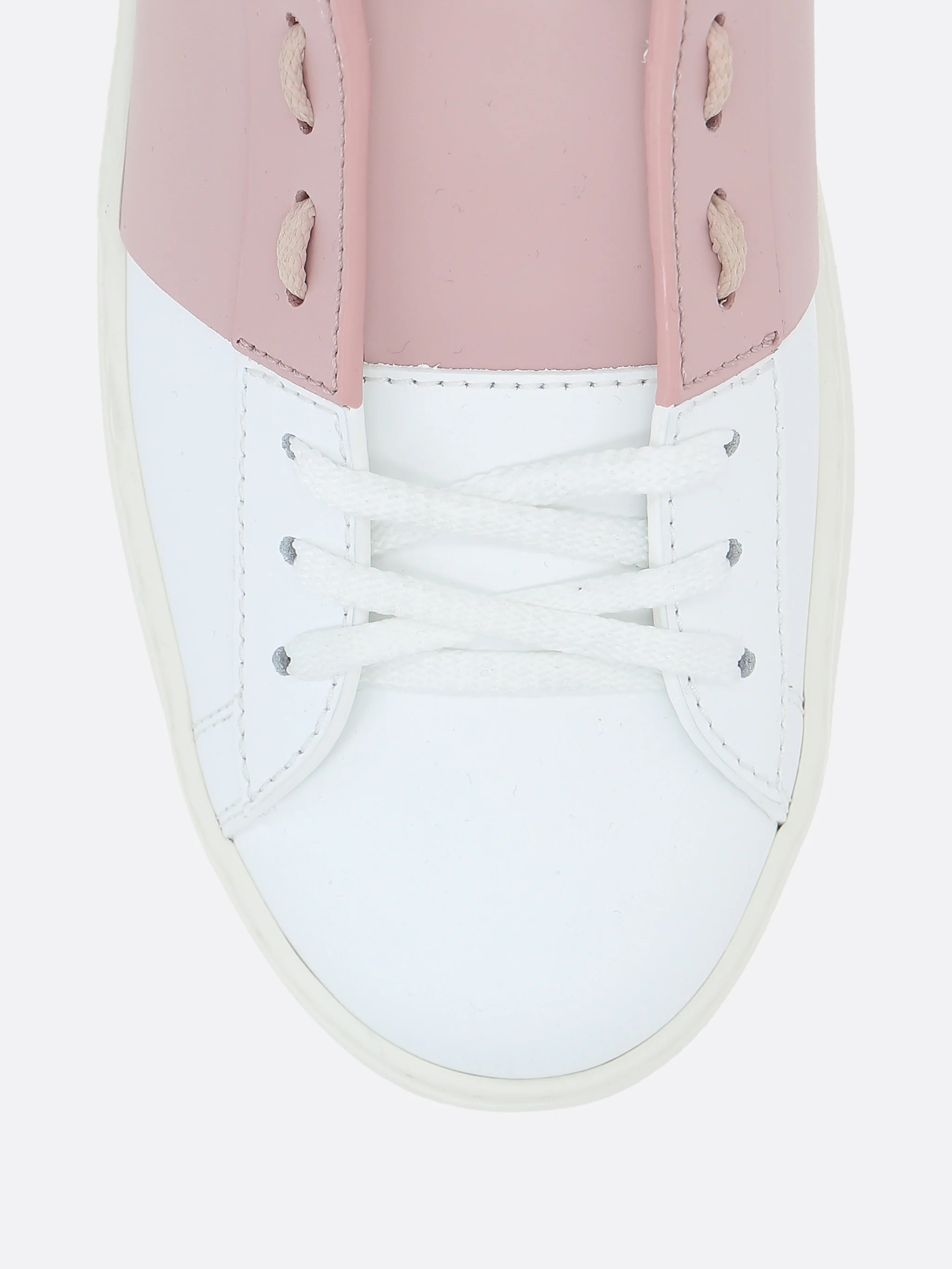 OPEN SNEAKERS - Image 4