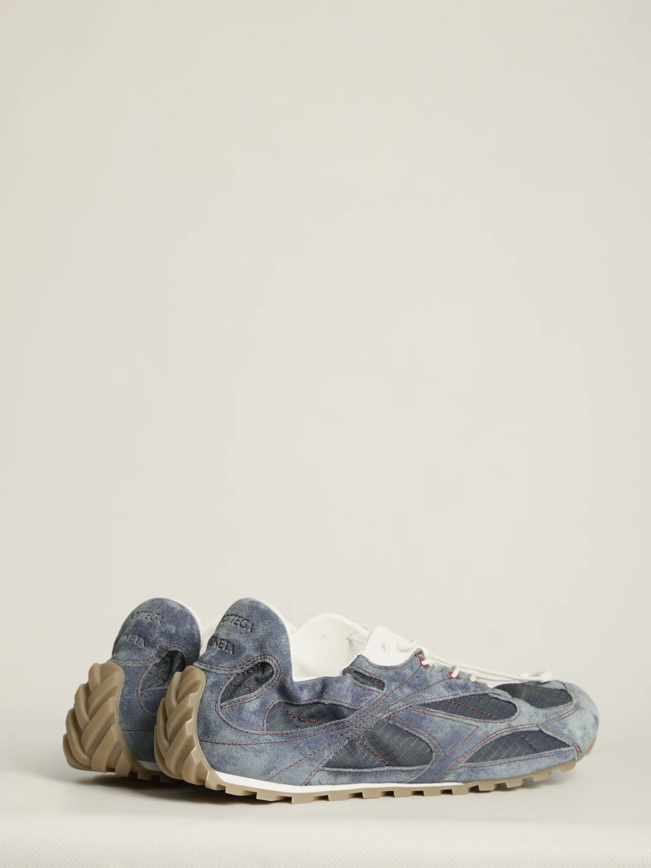 ORBIT FLASH SNEAKERS - Image 3