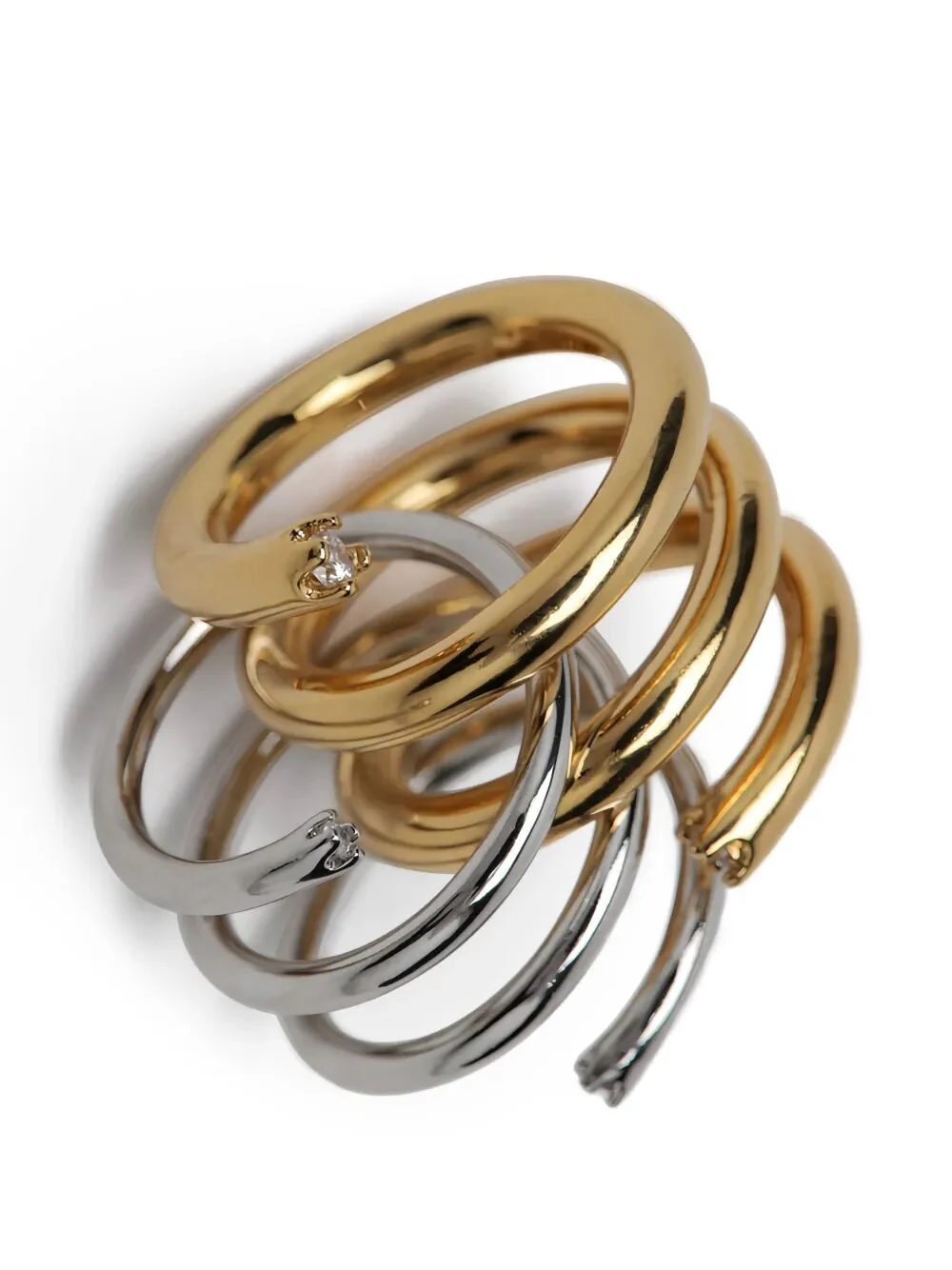 "ORBIT" RING - Image 2