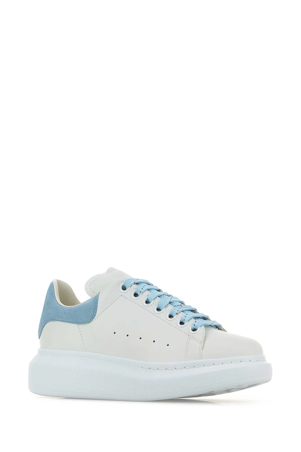 OVERSIZED SNEAKERS - Image 2