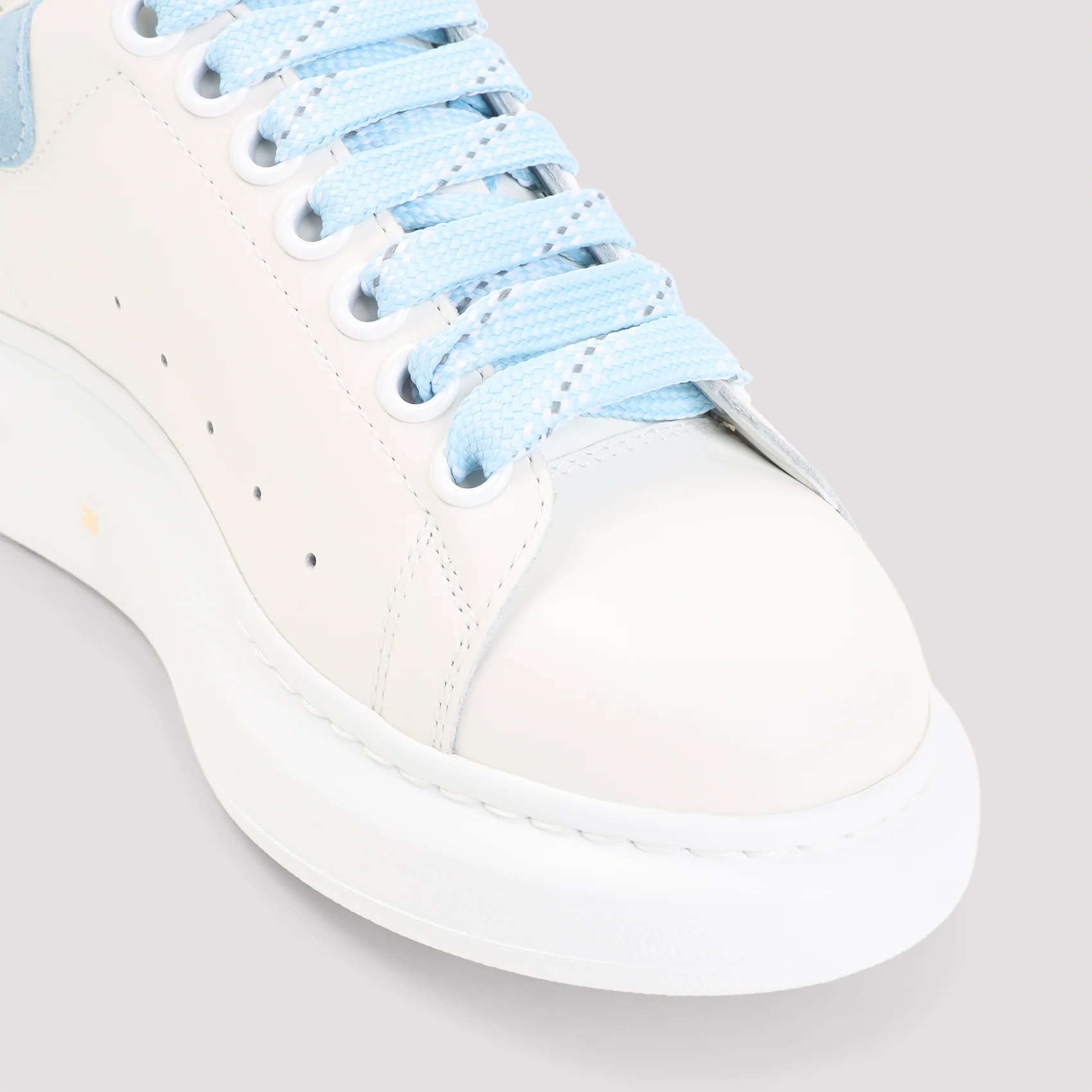 OVERSIZED SNEAKERS - Image 5