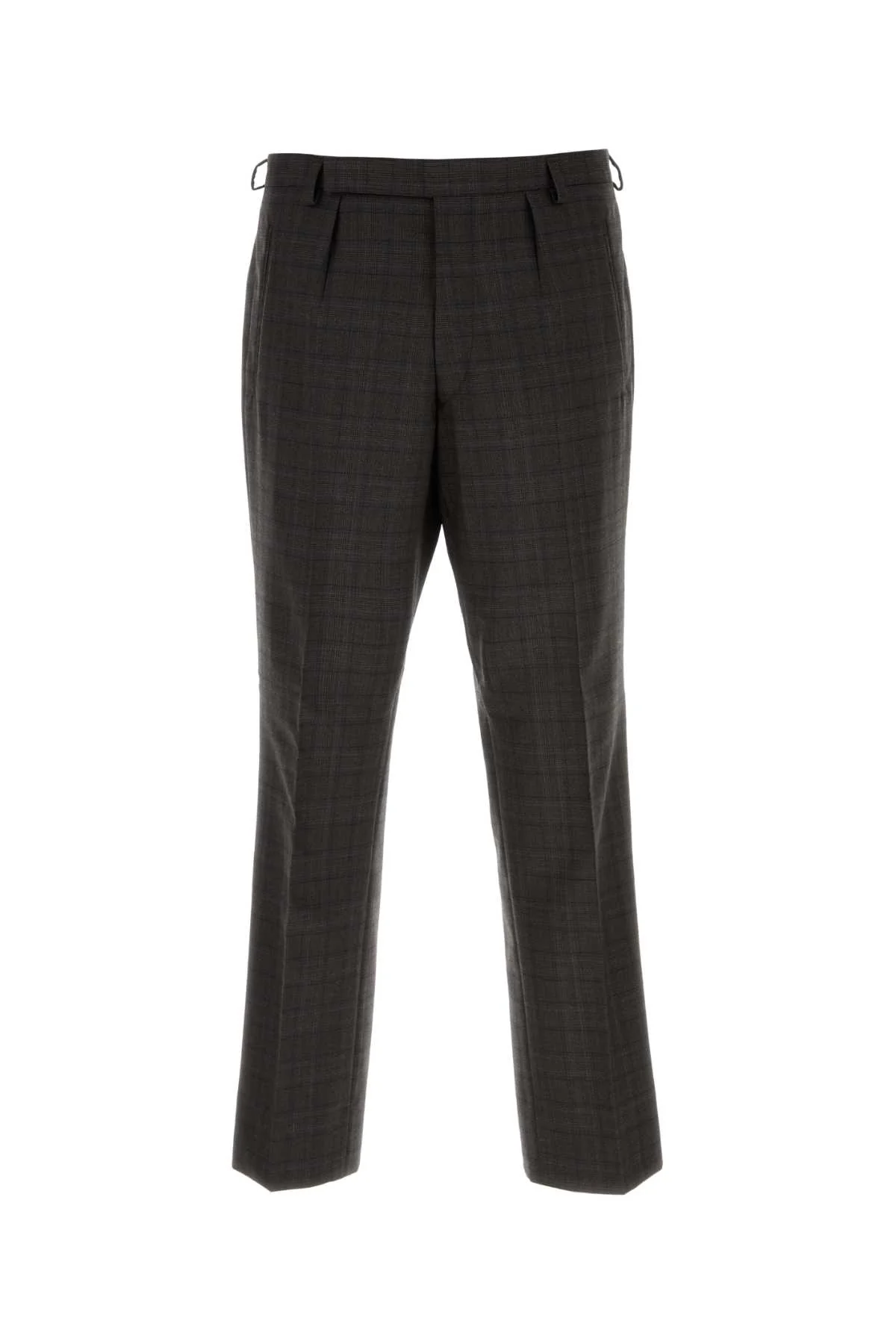 PANTALONI