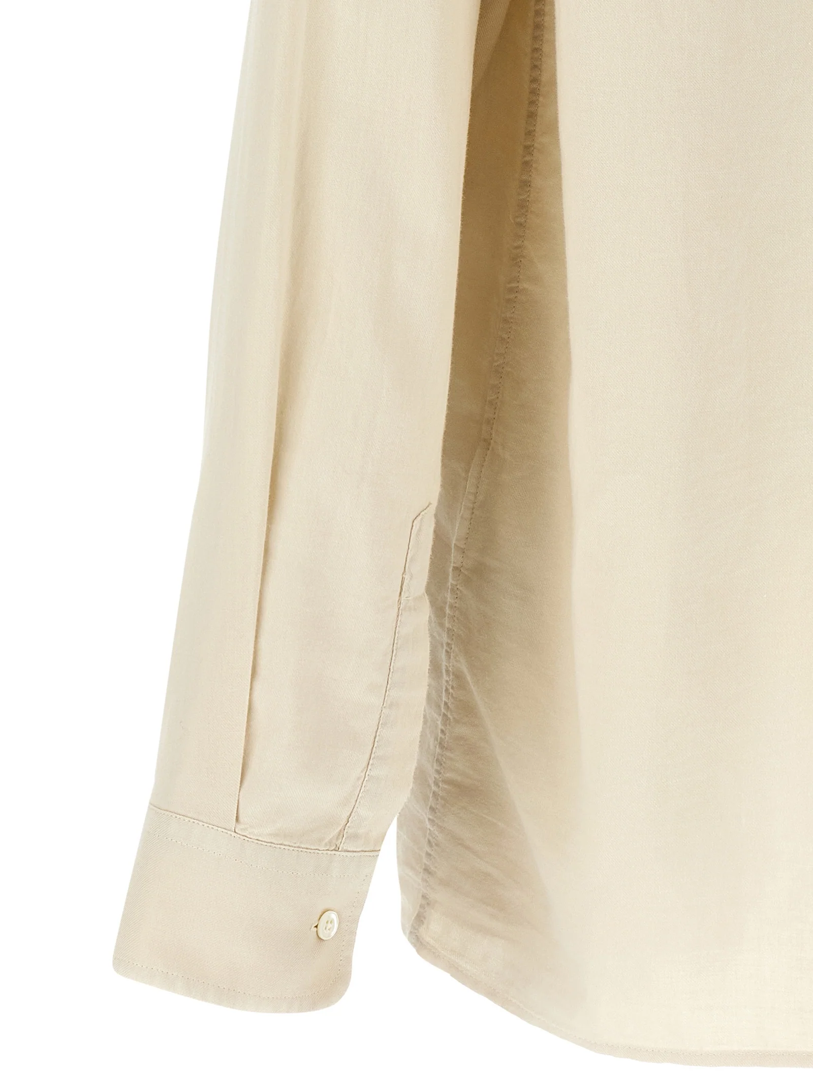 'Paul' shirt - Image 4