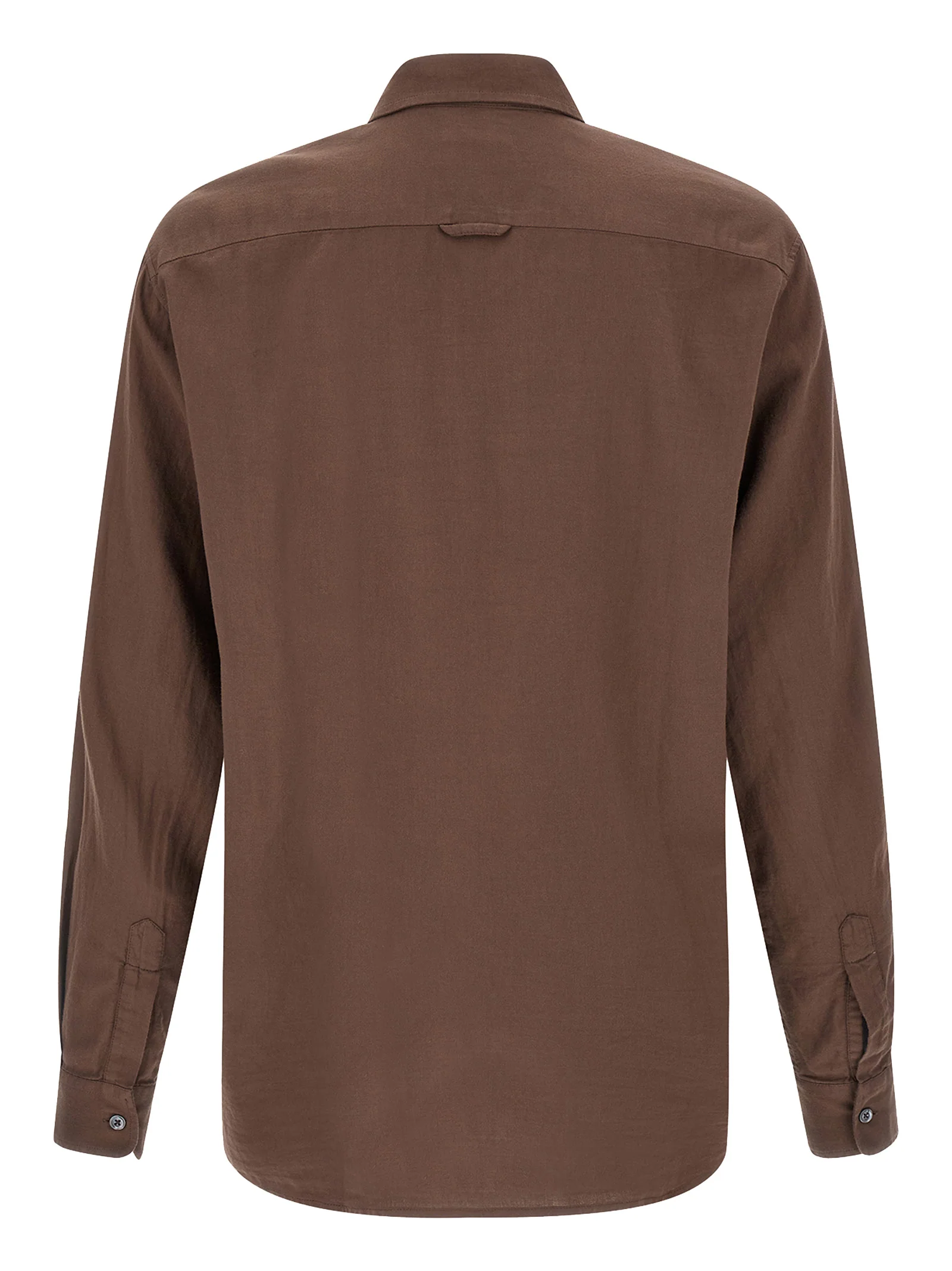 'Paul' shirt - Image 2