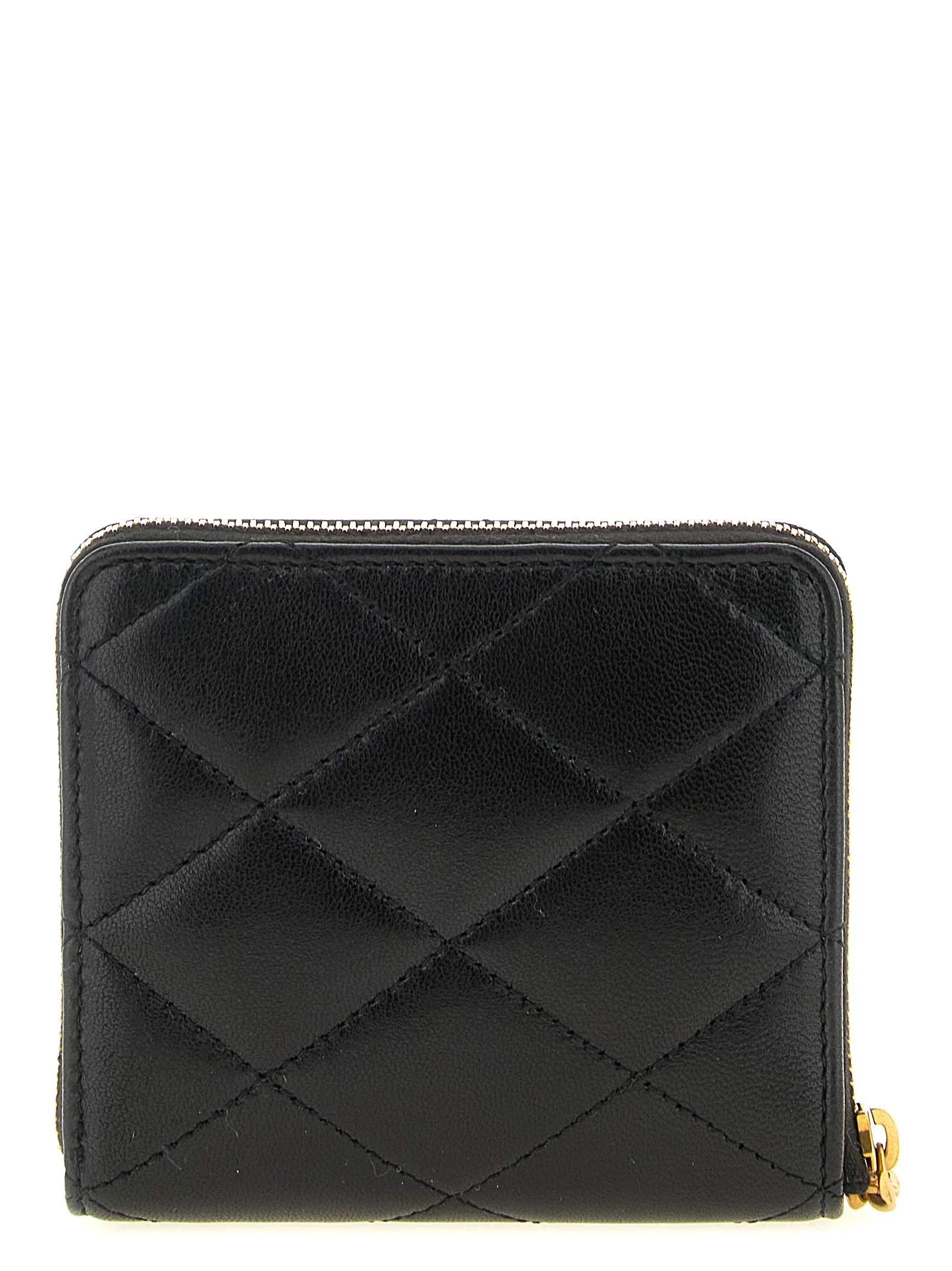 'Pegaso' wallet - Image 2