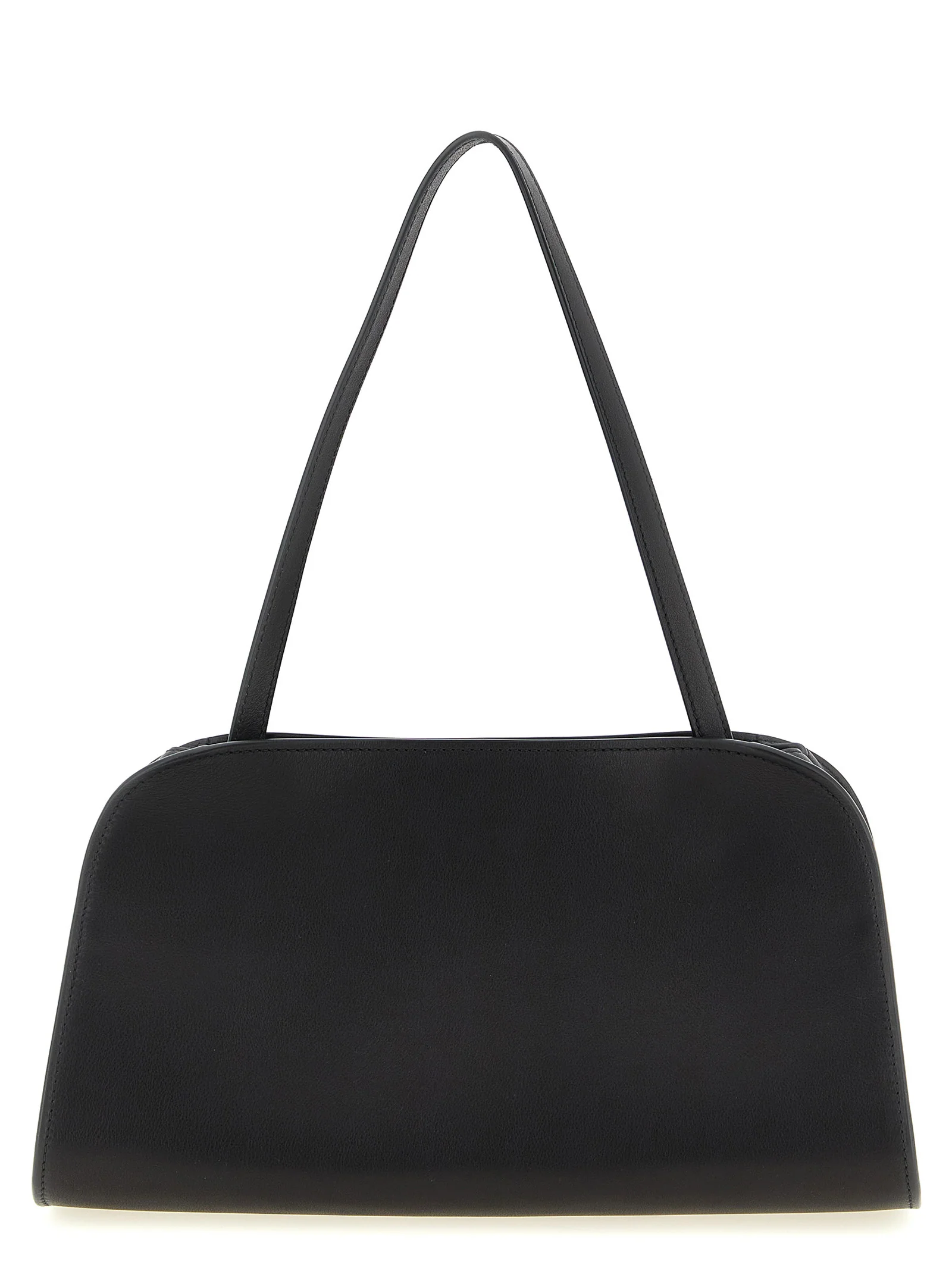 'Peggy' clutch