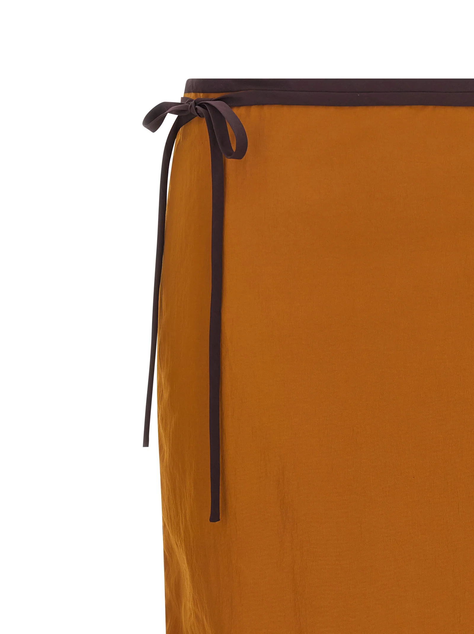 Pencil skirt - Image 3