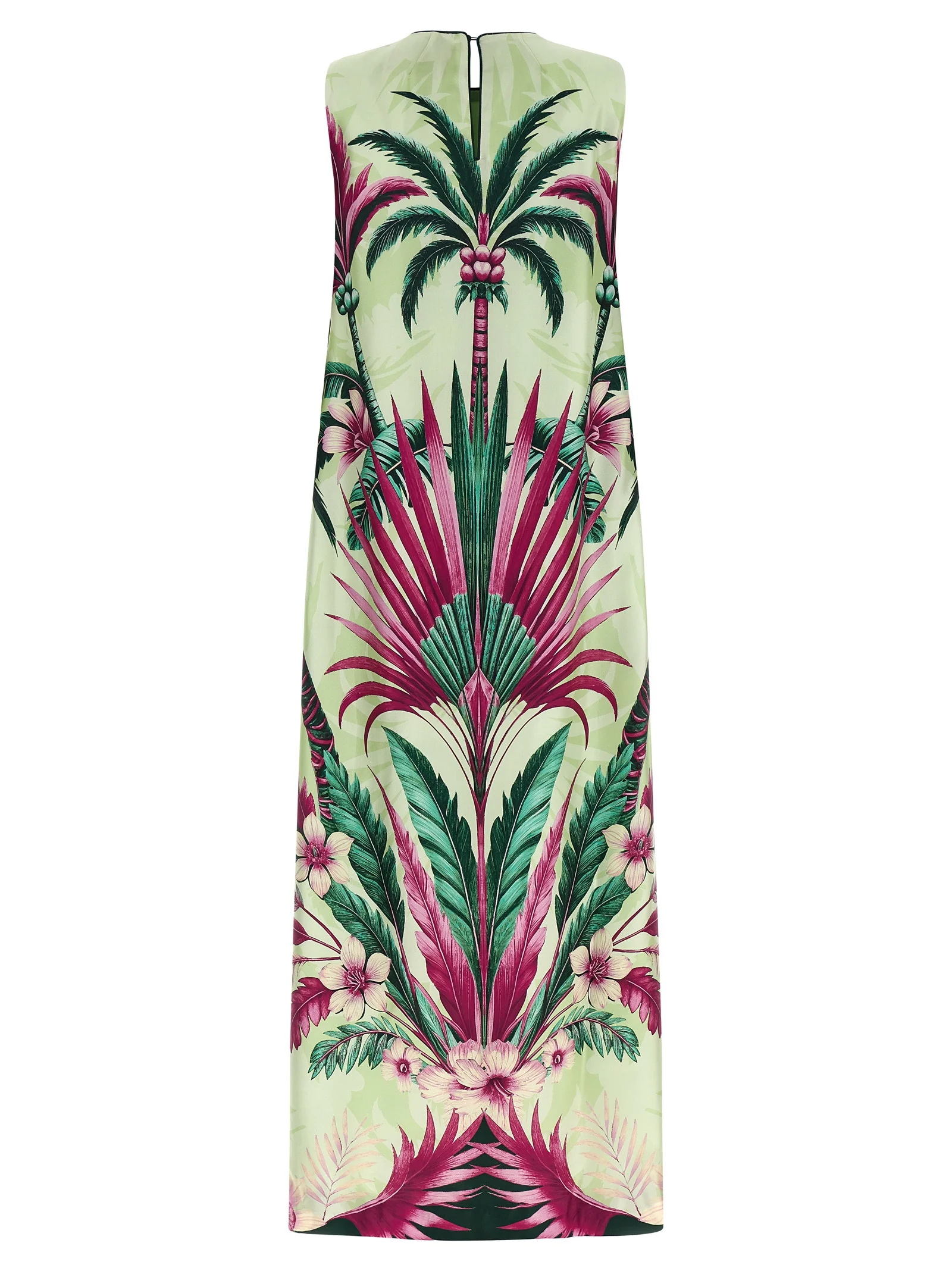 'Penelope' dress - Image 2