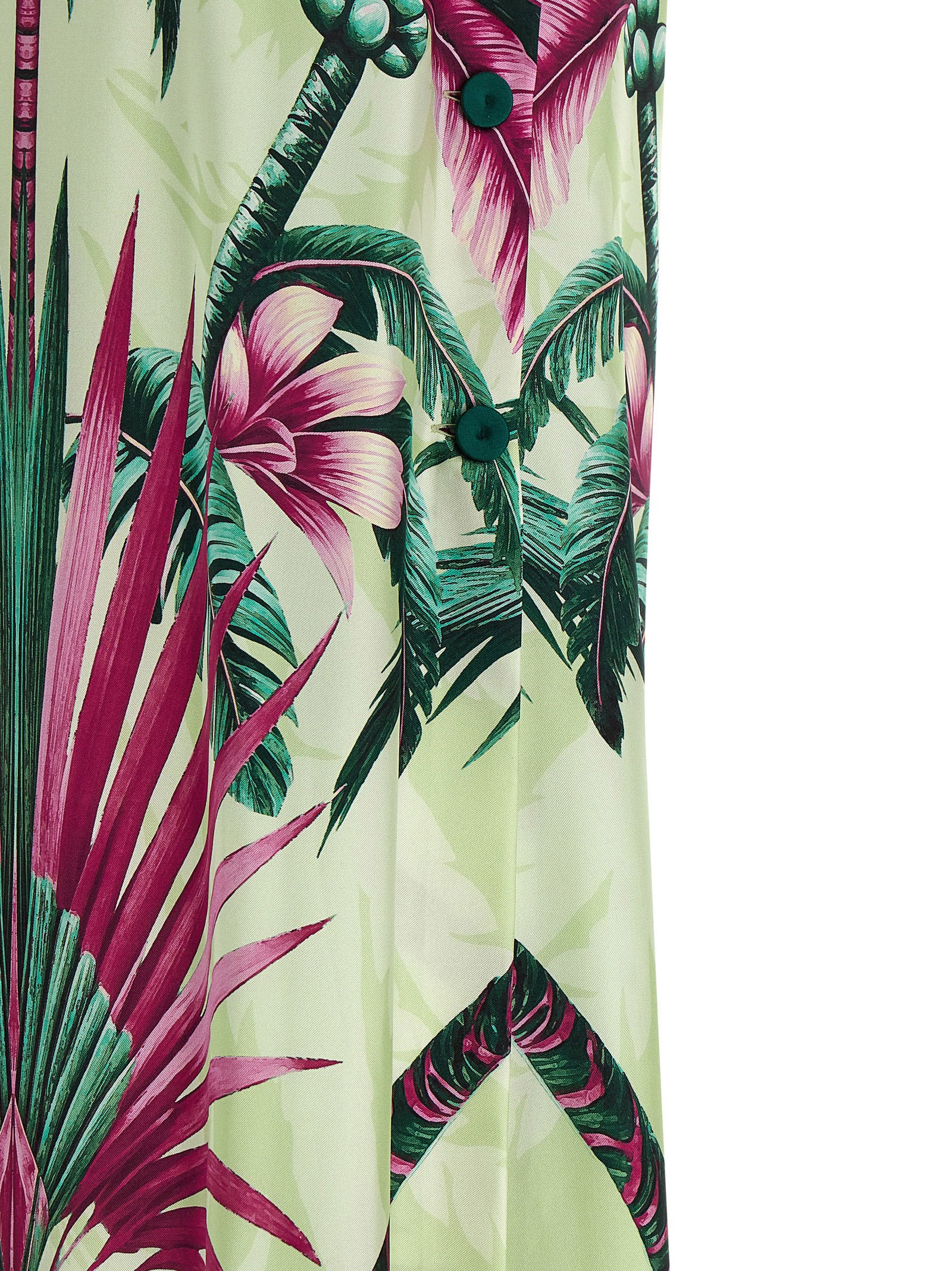 'Penelope' dress - Image 4