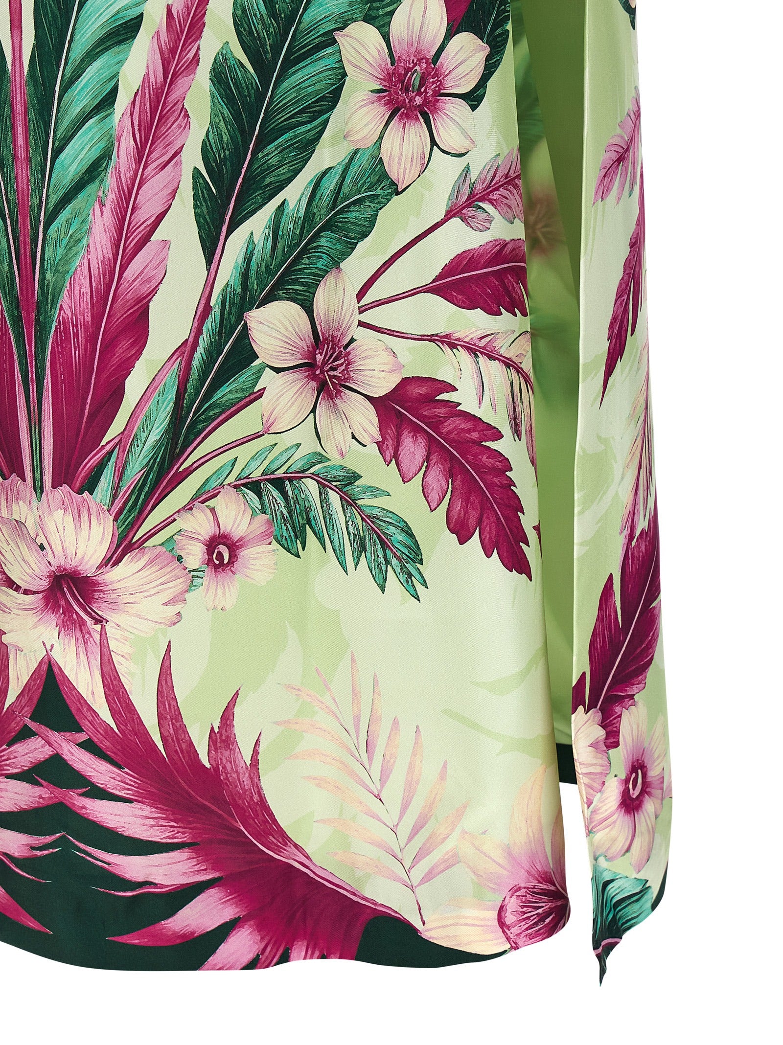 'Penelope' dress - Image 5