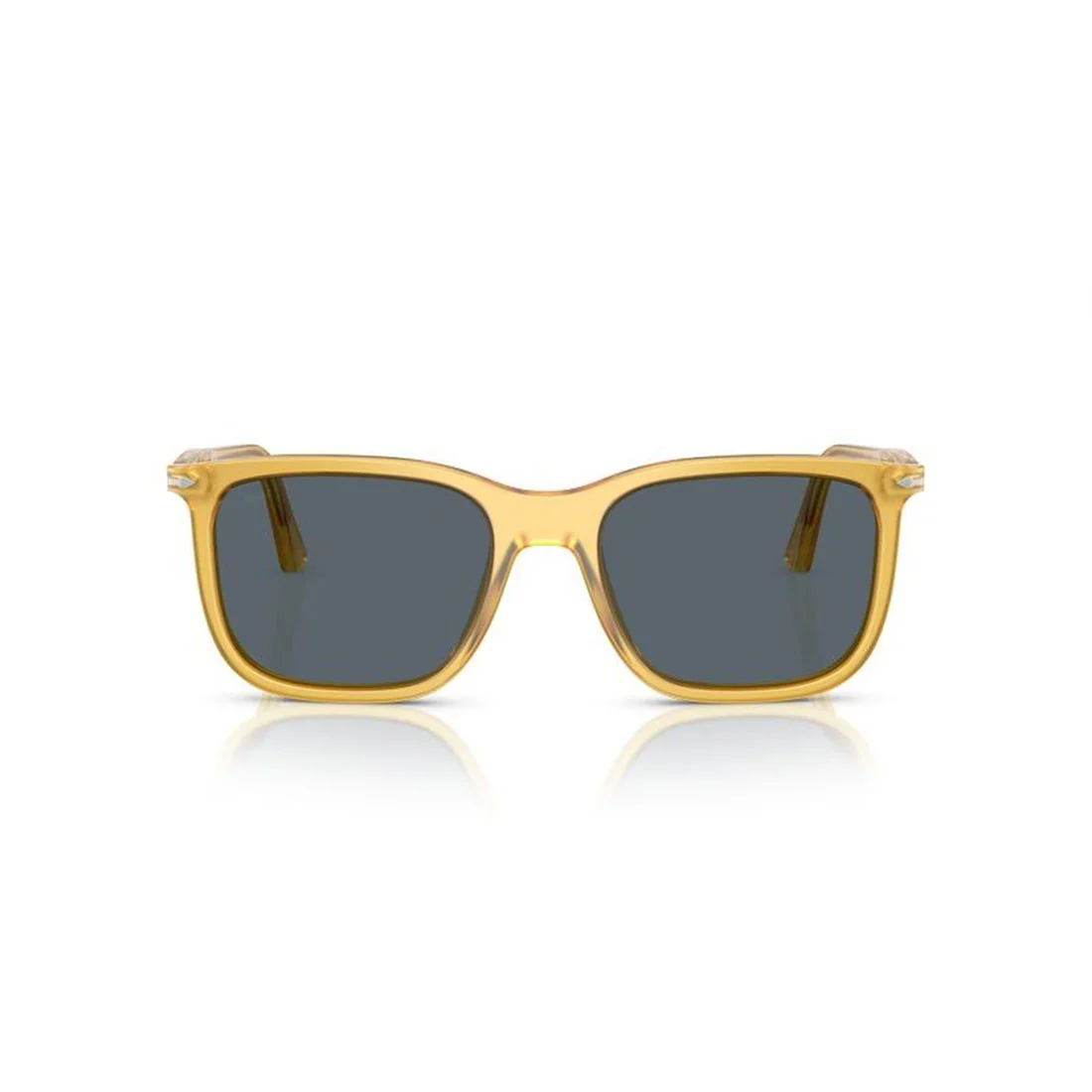 Persol RENZO PO3357S 204/R5 - Image 2