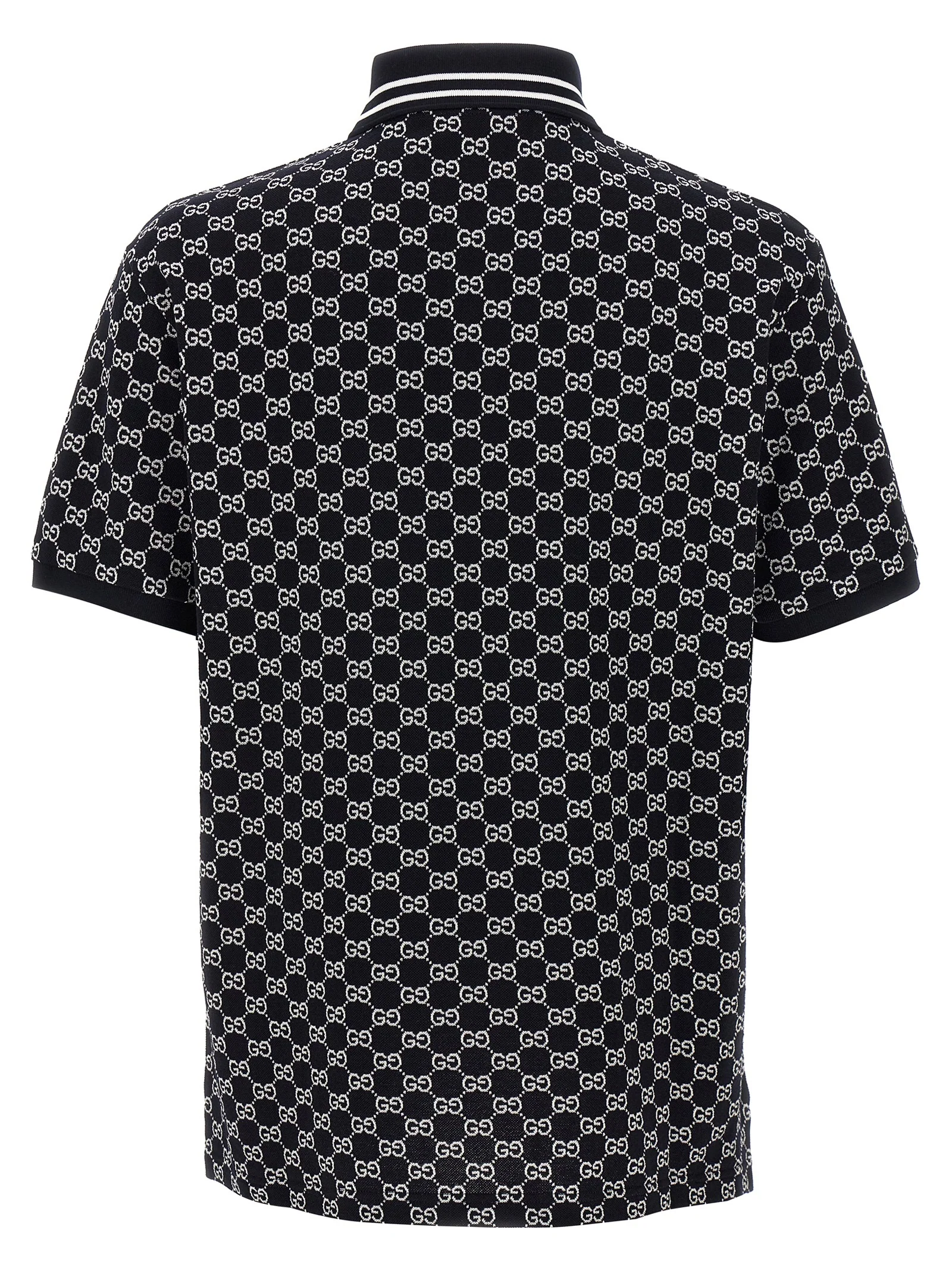 Polo GG - Image 2