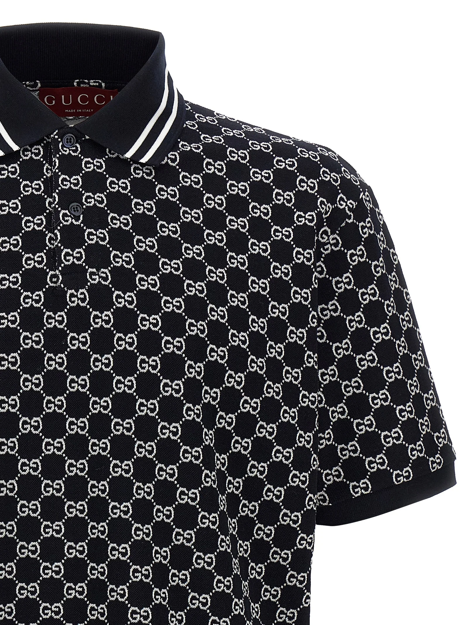 Polo GG - Image 3